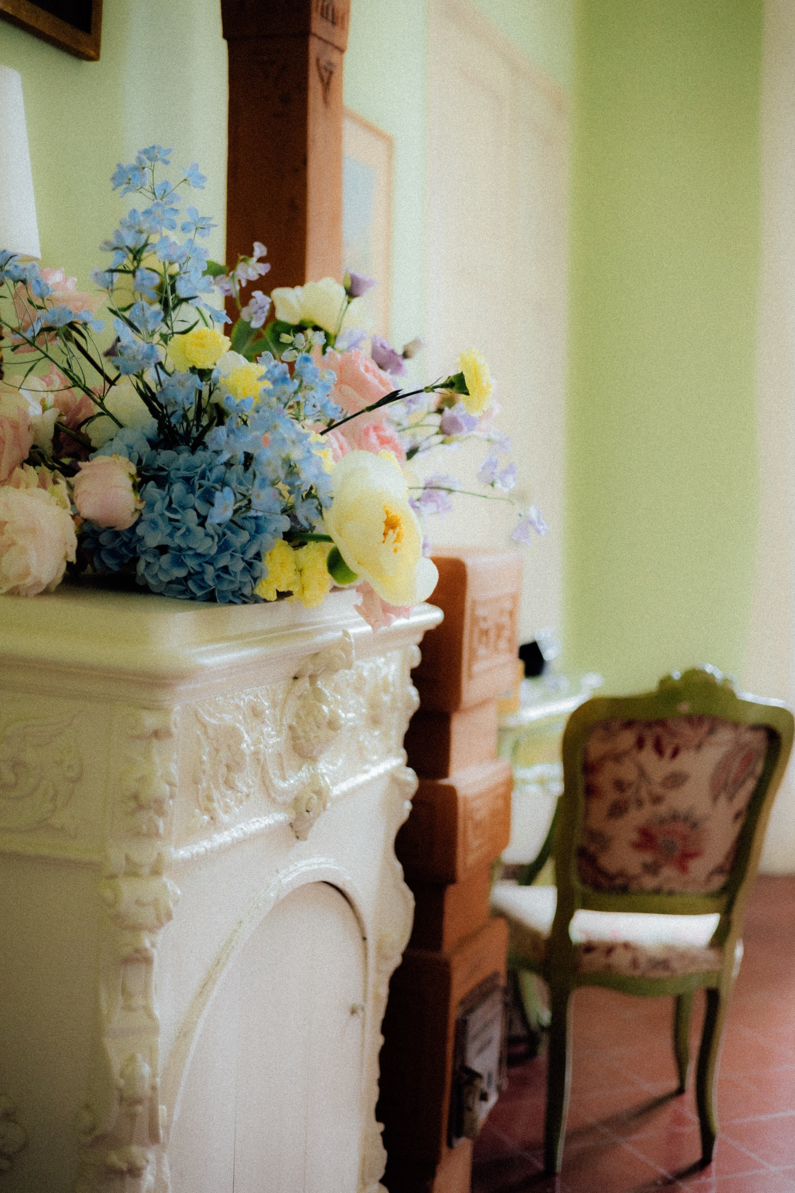 Wedding in tuscany. Sara Luca Wedding Photographer in Italy and Europe