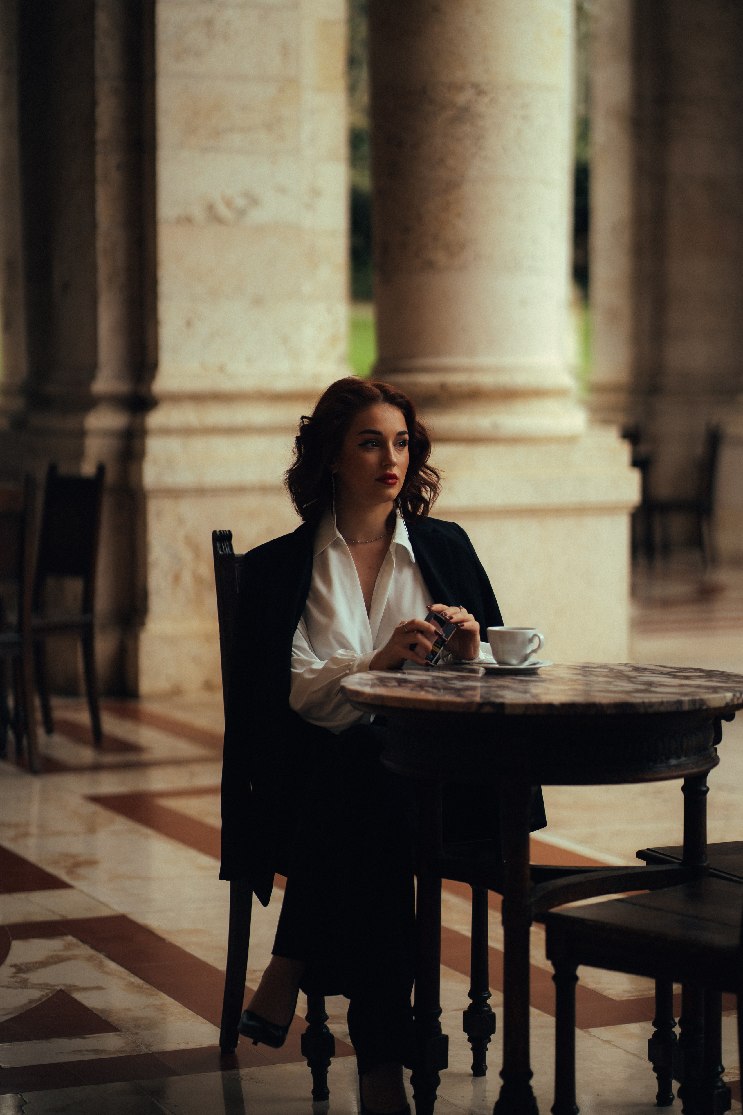 Montecatini - Terme. Photographer in Italy, Pisa, Florence