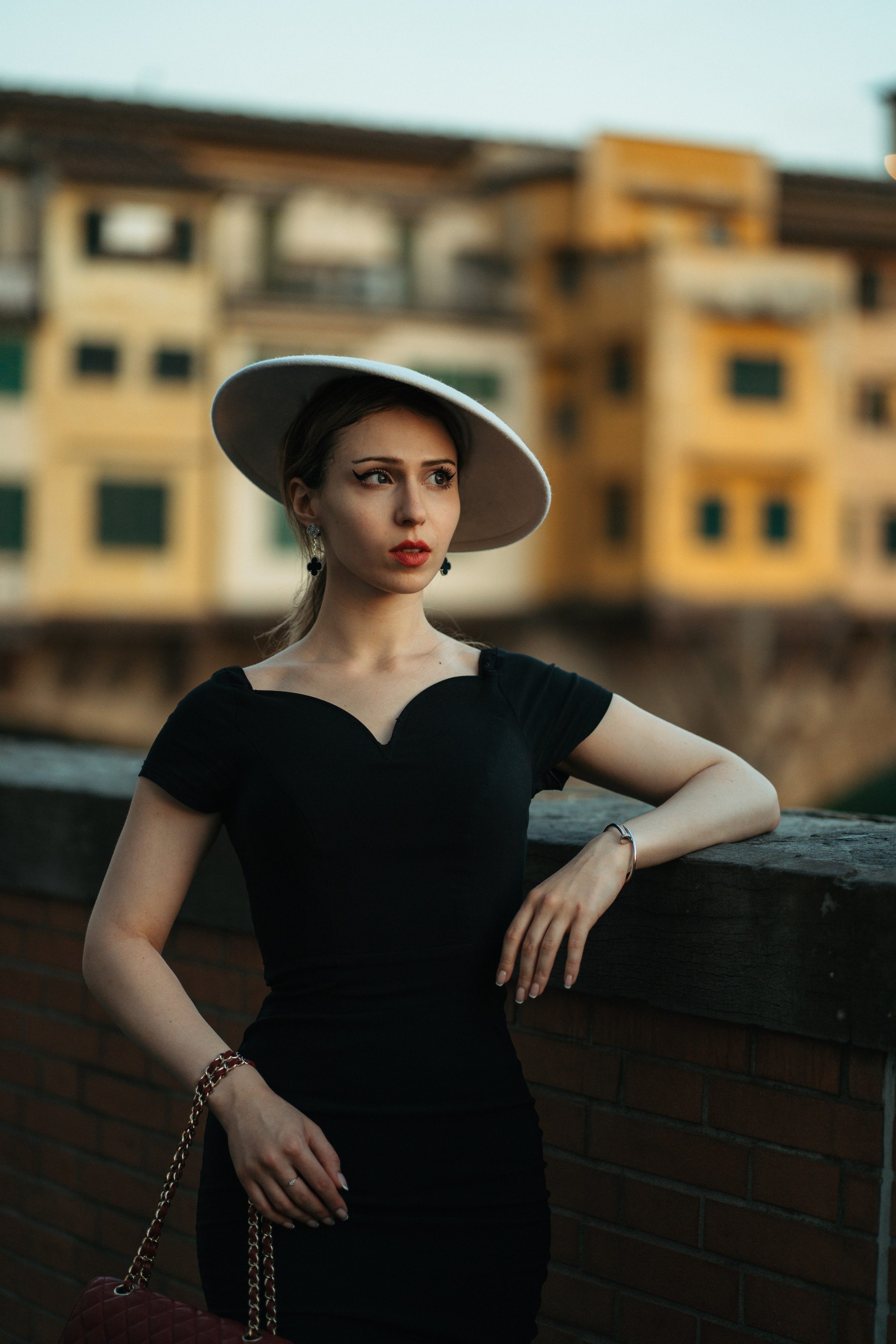 Firenze. Photographer in Italy, Pisa, Florence