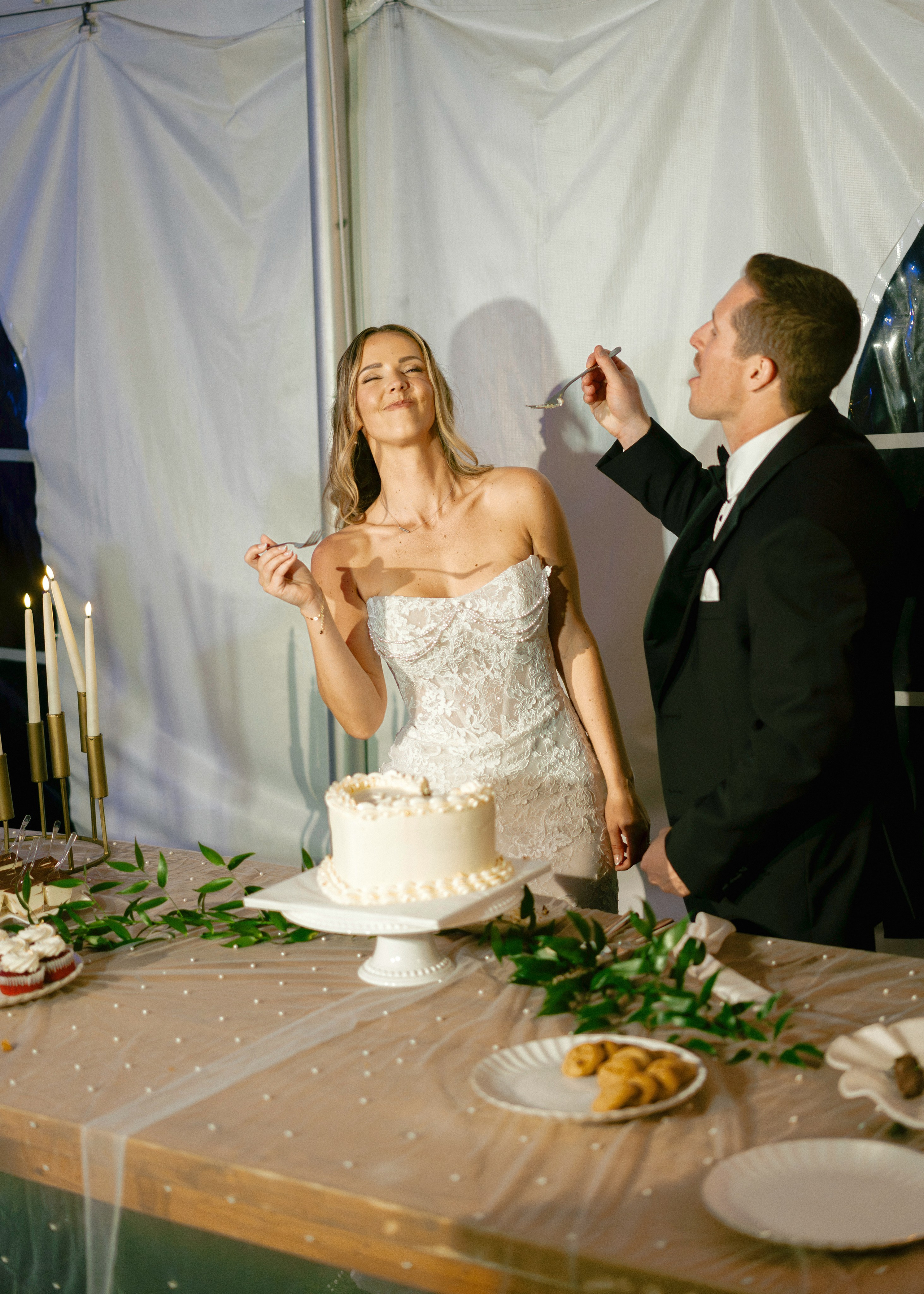 A+K Wedding at Ethereal Gardens, Escondido, California. Wedding Photography & Videography Team in California, Los Angeles, San Francisco, San Diego and Travel