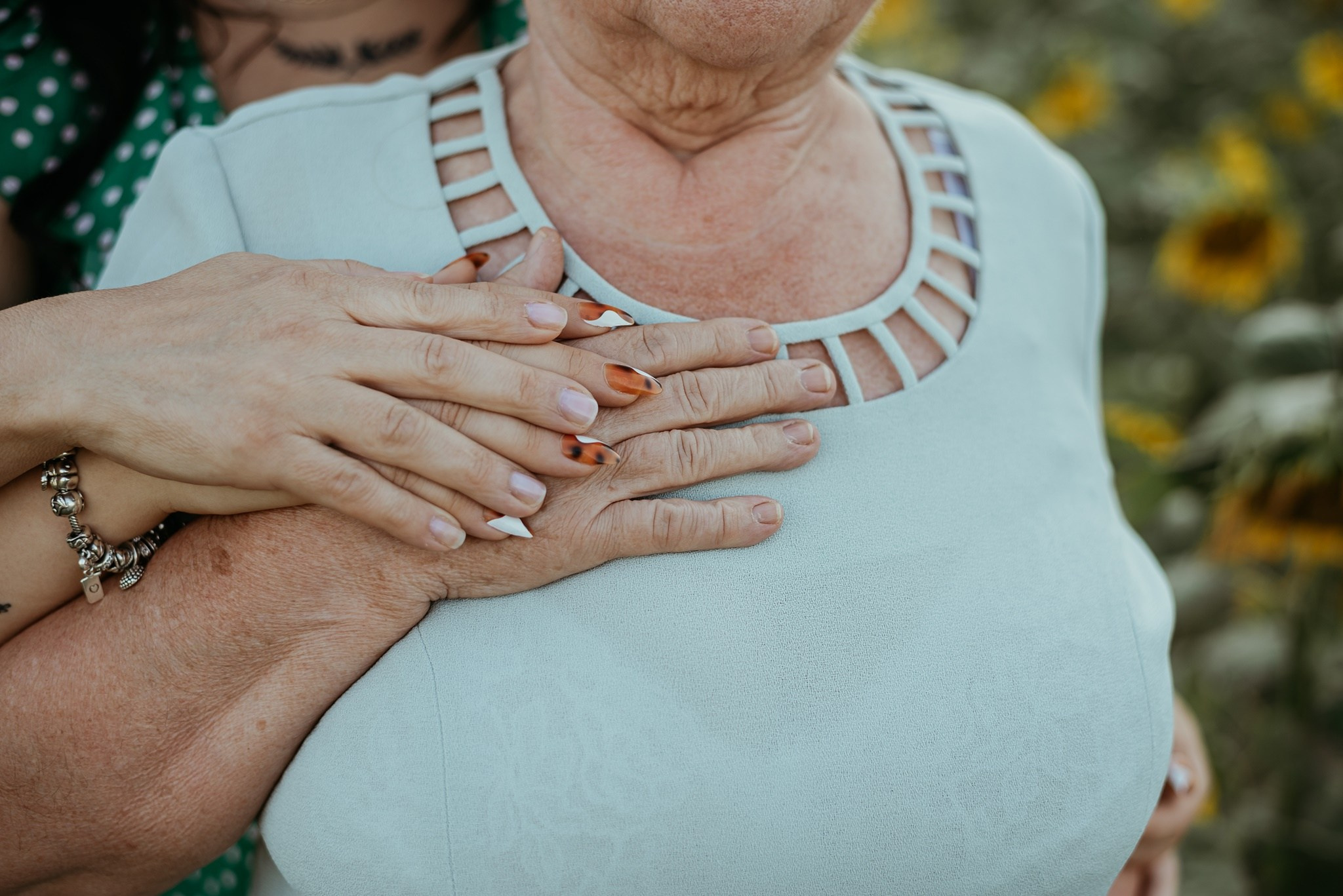 Sesje lifestyle PASEK. Dominika Strachacka Fotografia | Fotograf ślubny i rodzinny Opole Lubelskie Lublin