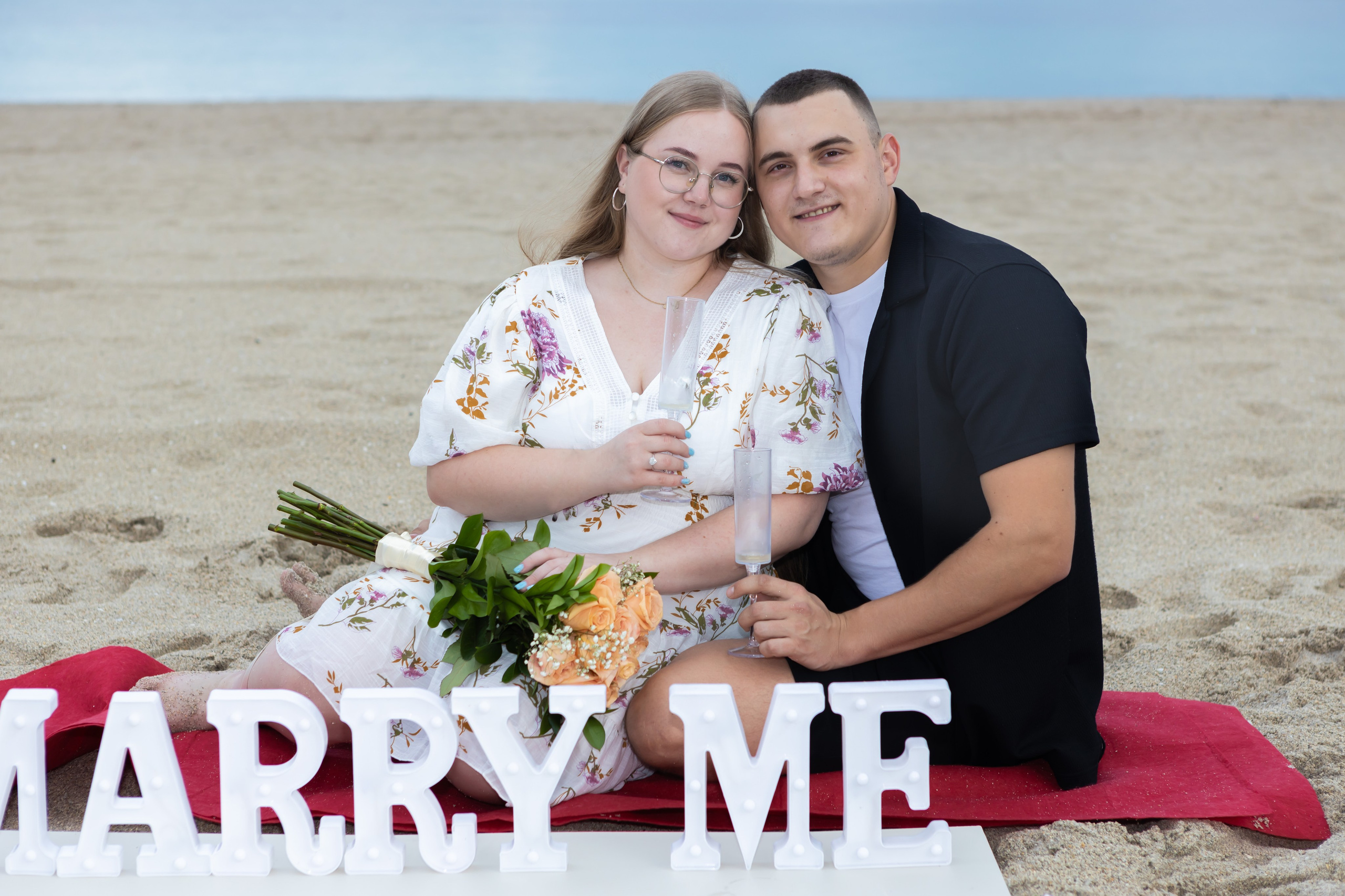 Engagement & wedding. Art photography. Events. Family photo