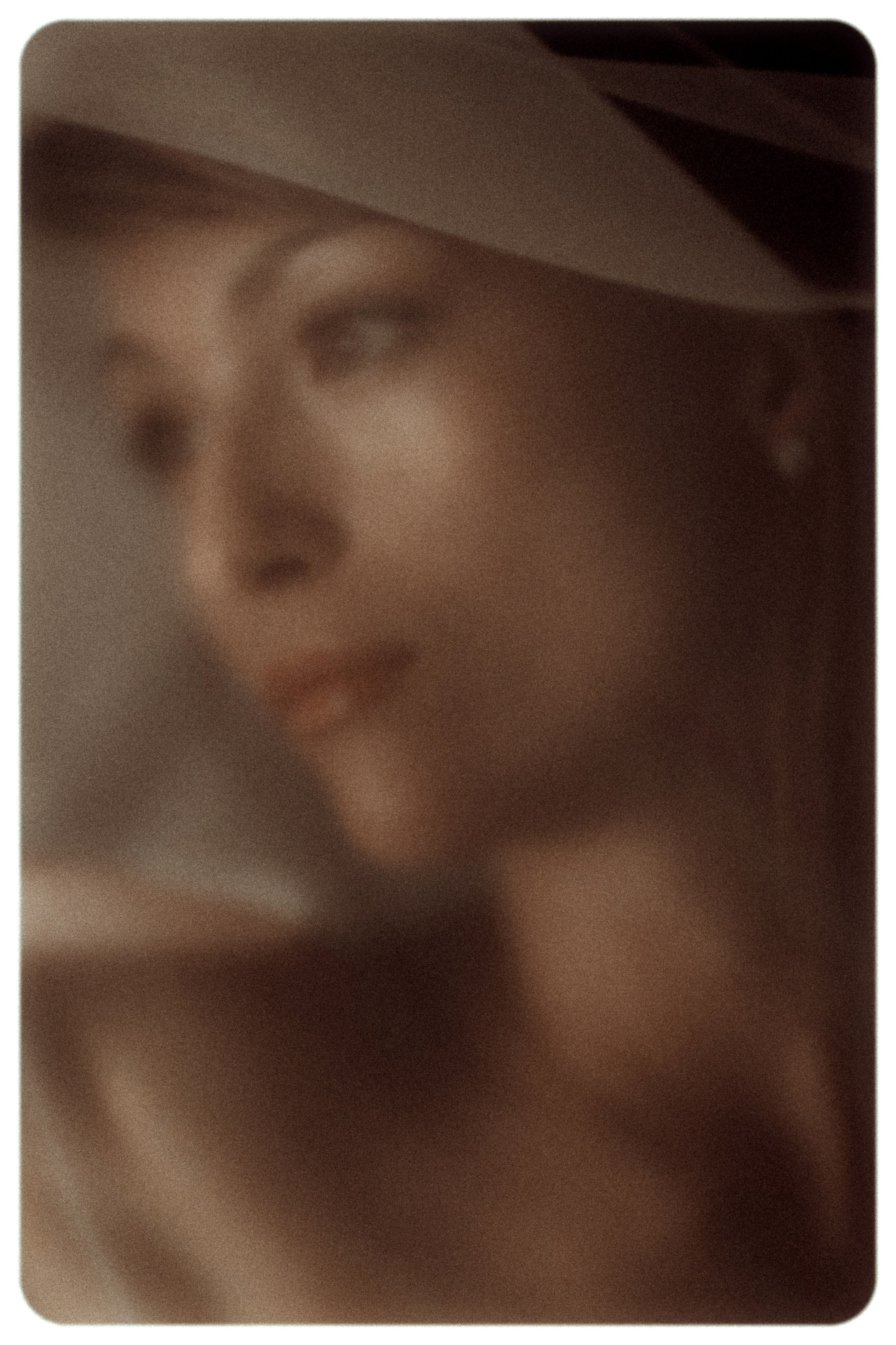 33. Фотограф Андрей Друк