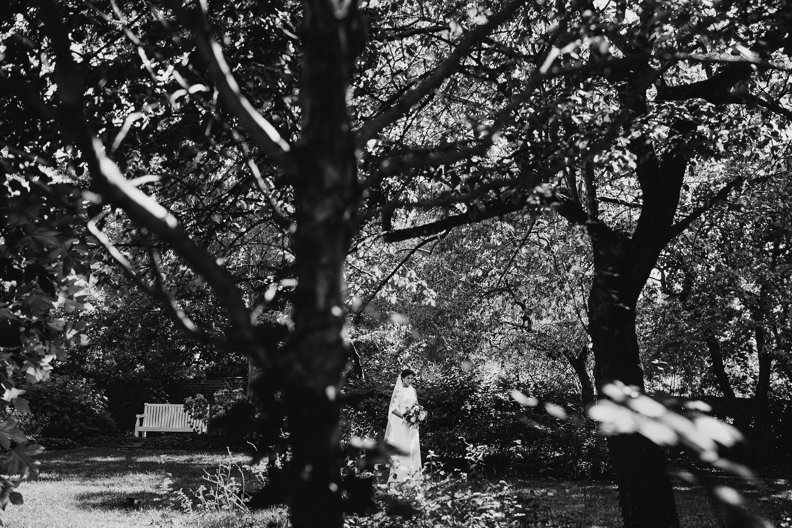 Фотограф в Ирландии Дублин свадьба невеста улыбка  утро ожидание встреча фотки топ свадебных фотографов