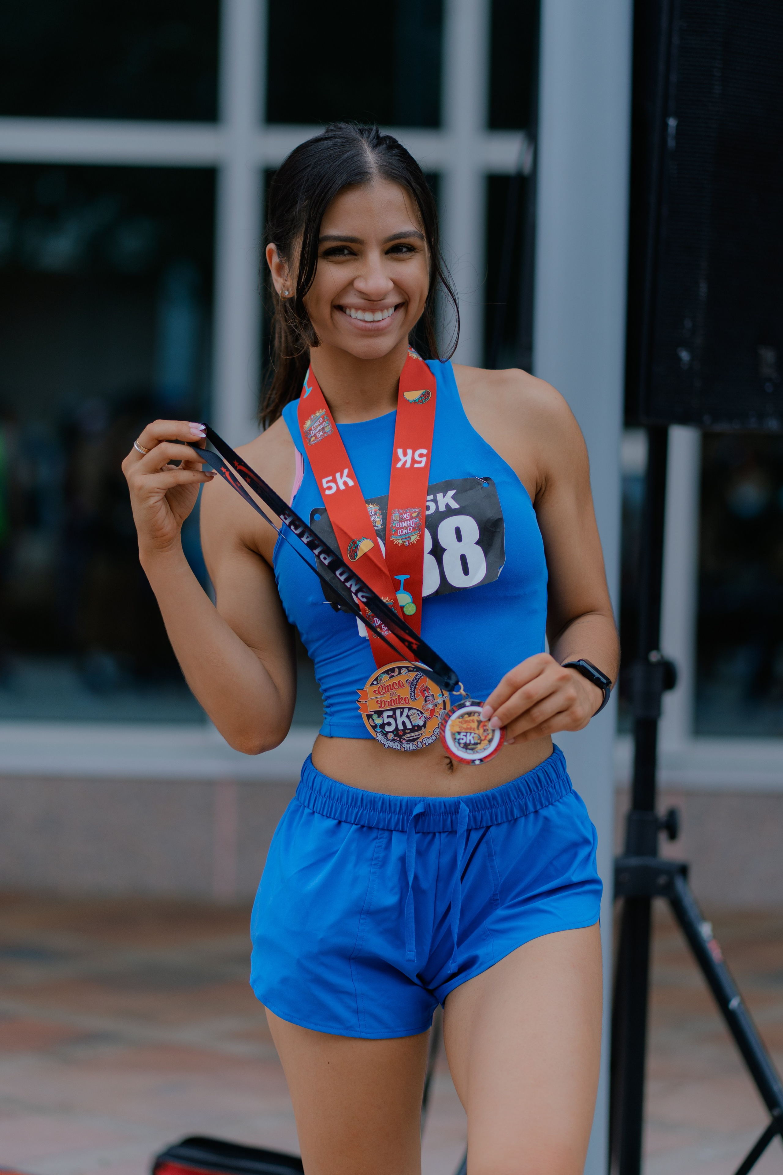 CINCO de DRINKO 5k RUN. ФОТОГРАФ ФЛОРИДА МАЙАМИ
