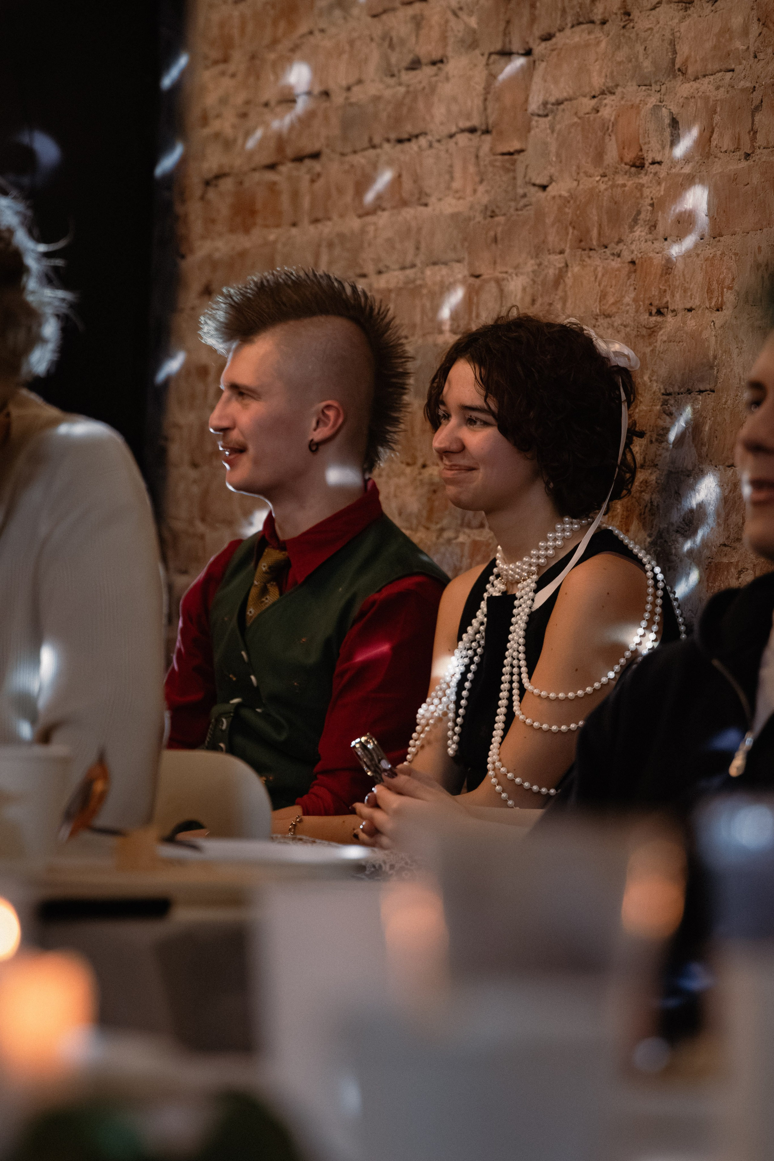 Conference Riga 2024. Дизайнер и Фотограф в Кишинёве Бусуйок Станислав