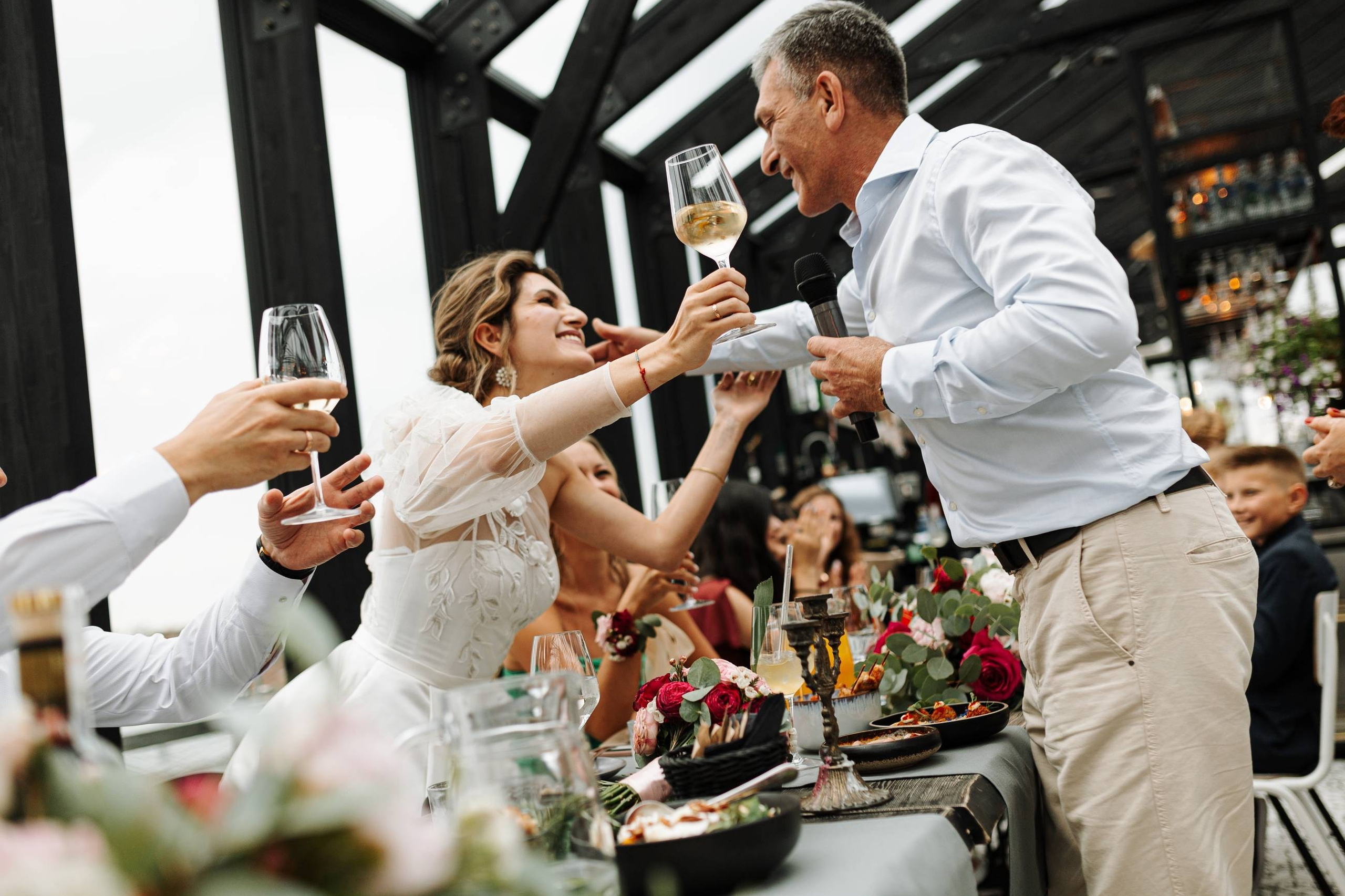 KĀZAS RĪGĀ / HERBĀRIJS