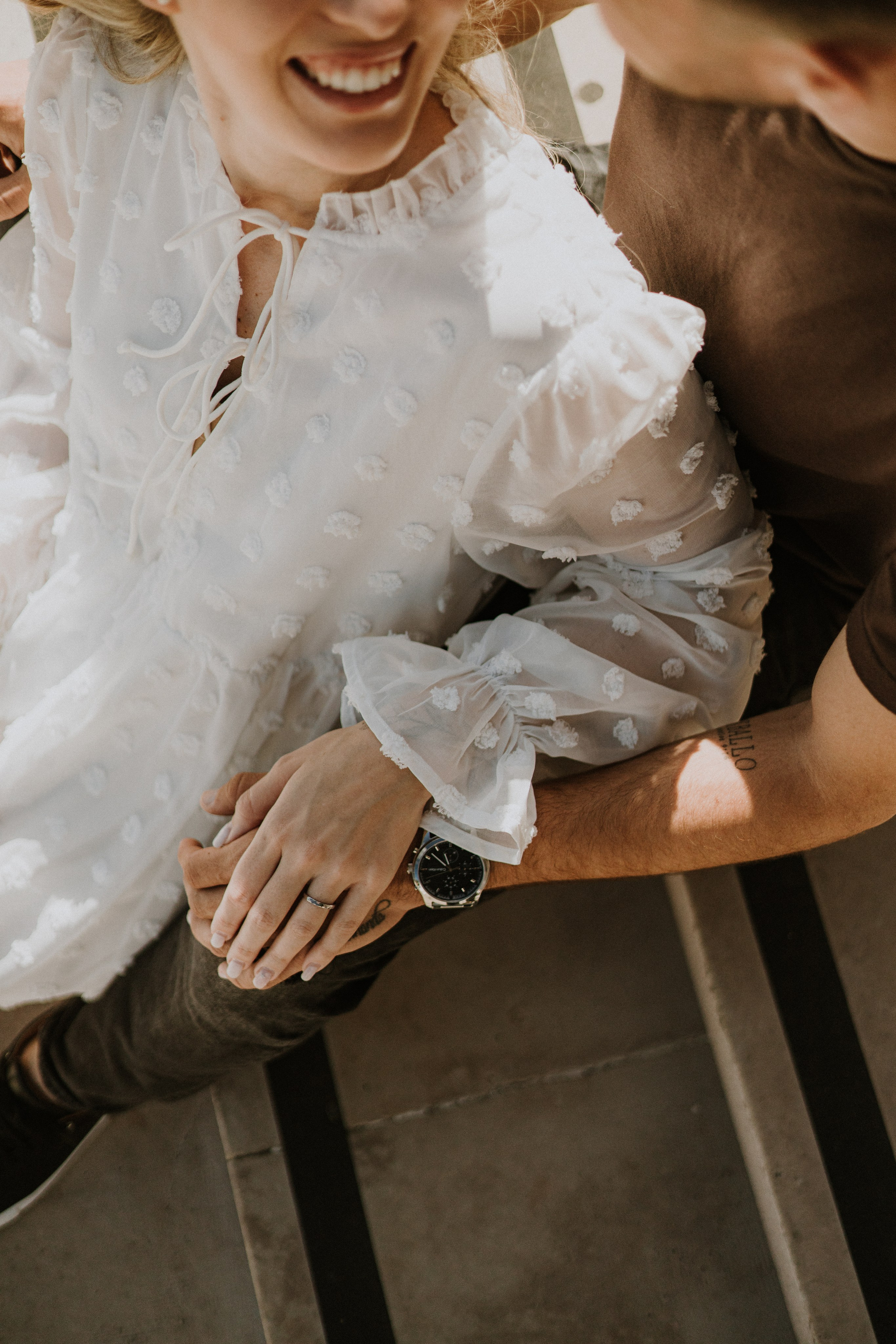 Ensaios fotográficos de casal. Matt Fontenele Fotografia