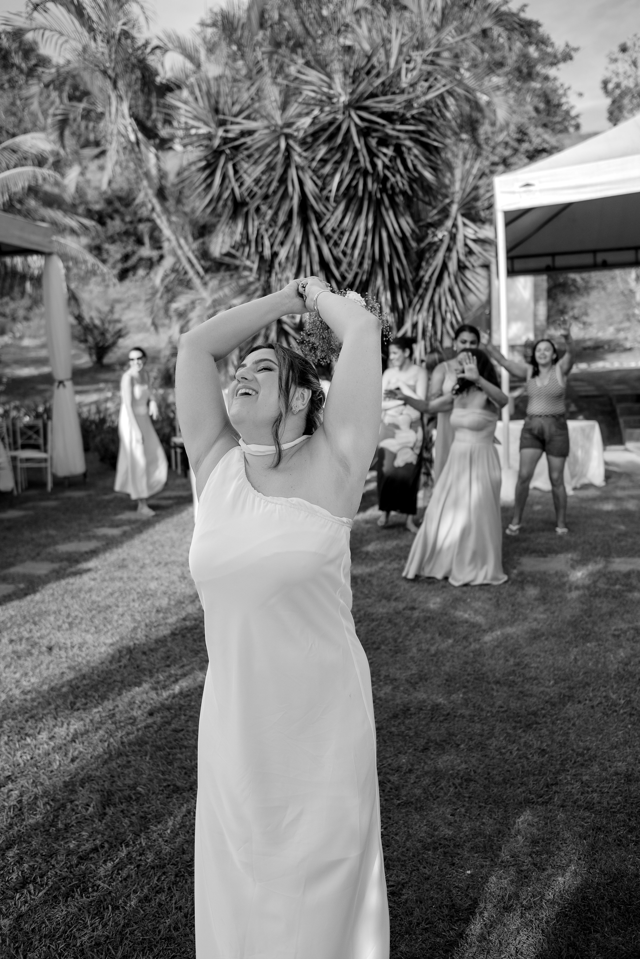 Casamento Dayana e Ruan. Kaiky Oliveira — Fotógrafo de Casamentos, retratos, gestantes e de sentimentos!