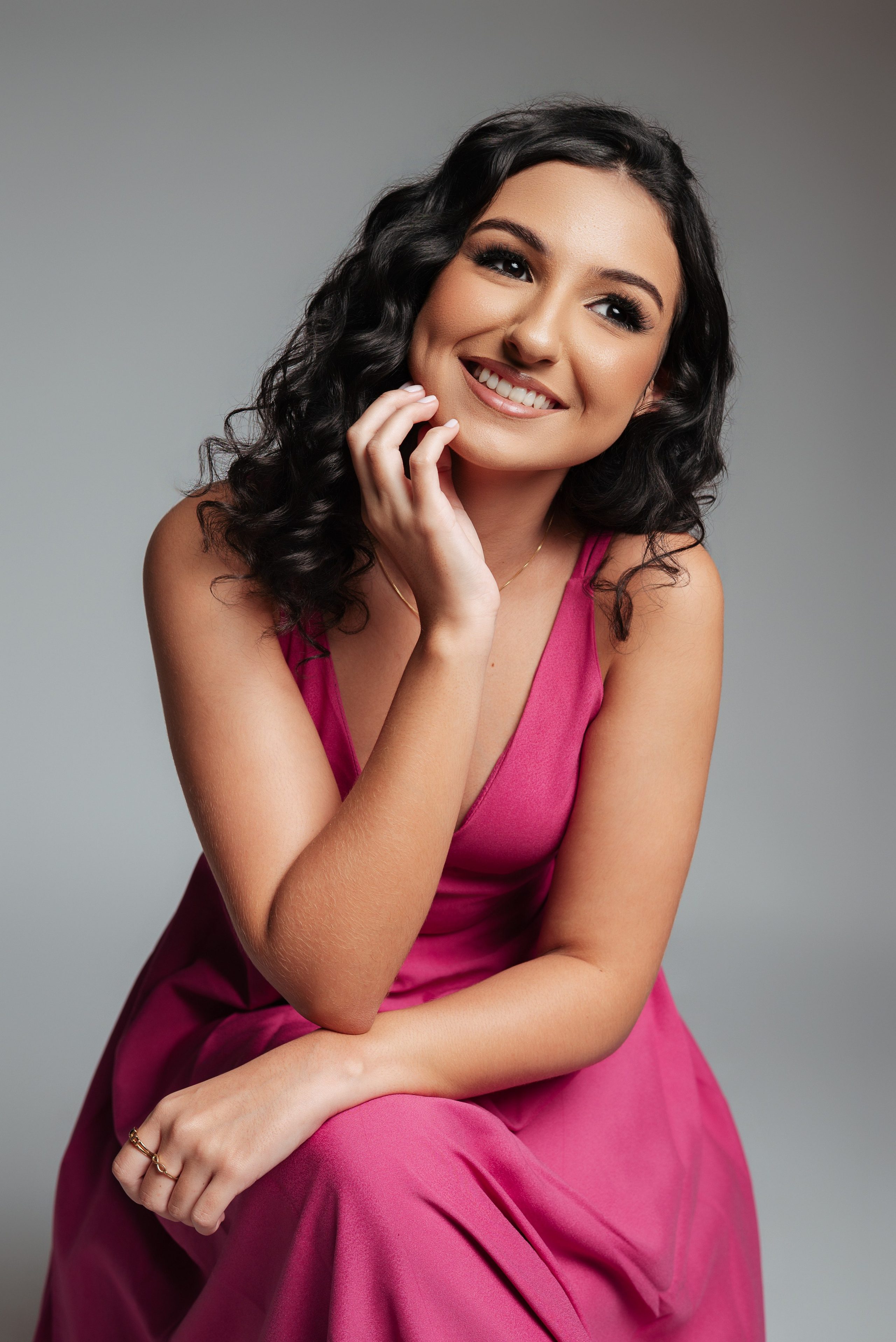 Ensaio de 15 — Olivia. Kaiky Oliveira — Fotógrafo de Casamentos, retratos, gestantes e de sentimentos!