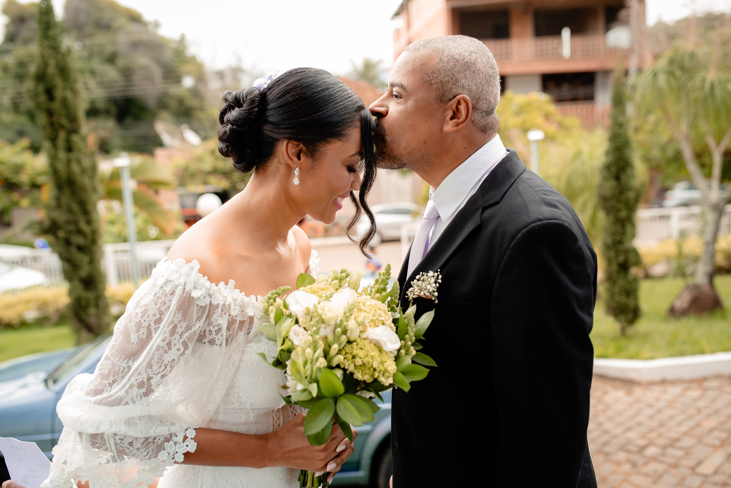 Casamento Aline e Cesar. Kaiky Oliveira — Fotógrafo de Casamentos, retratos, gestantes e de sentimentos!