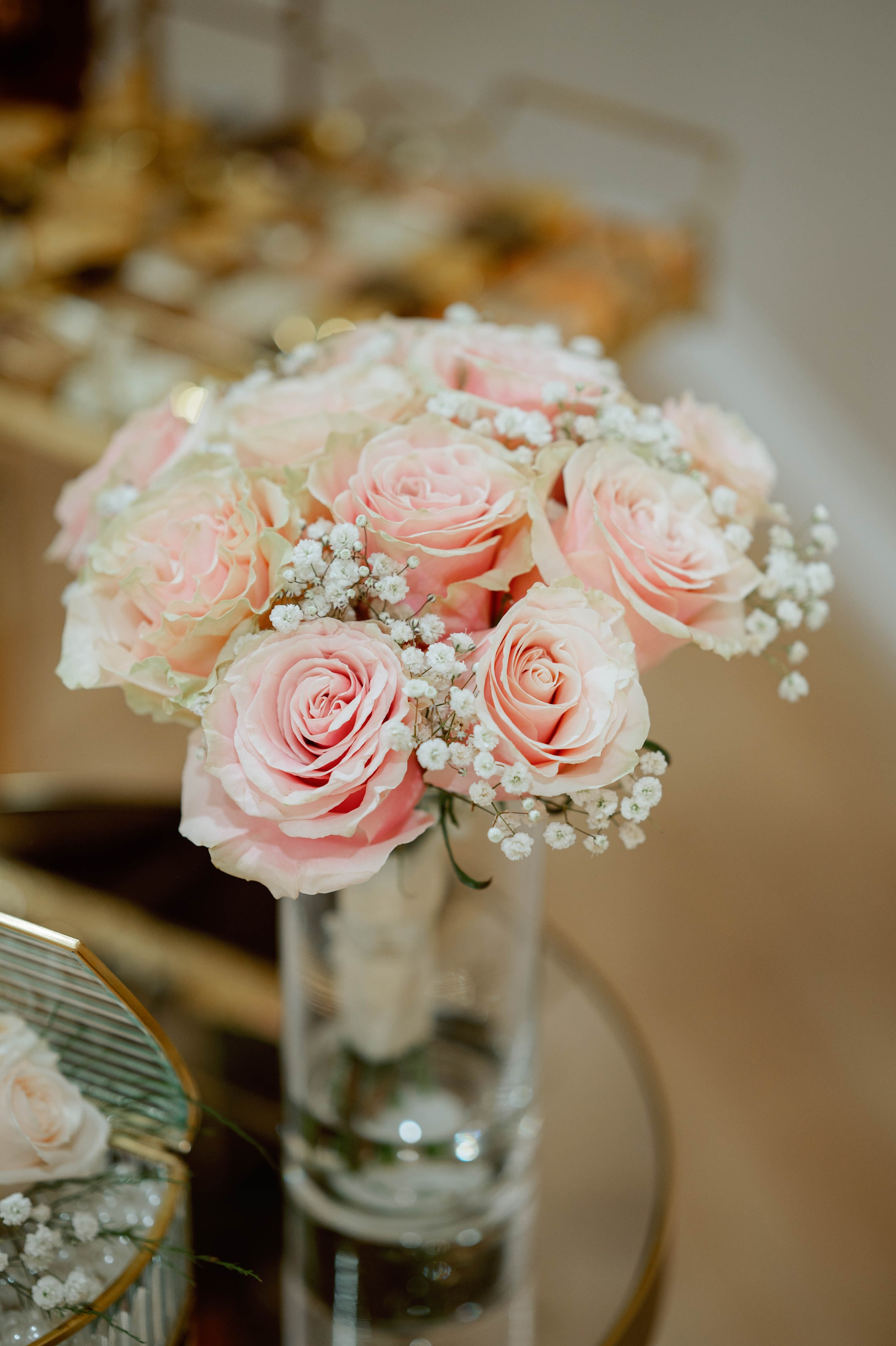 Bride. Creative photographer in Las Vegas