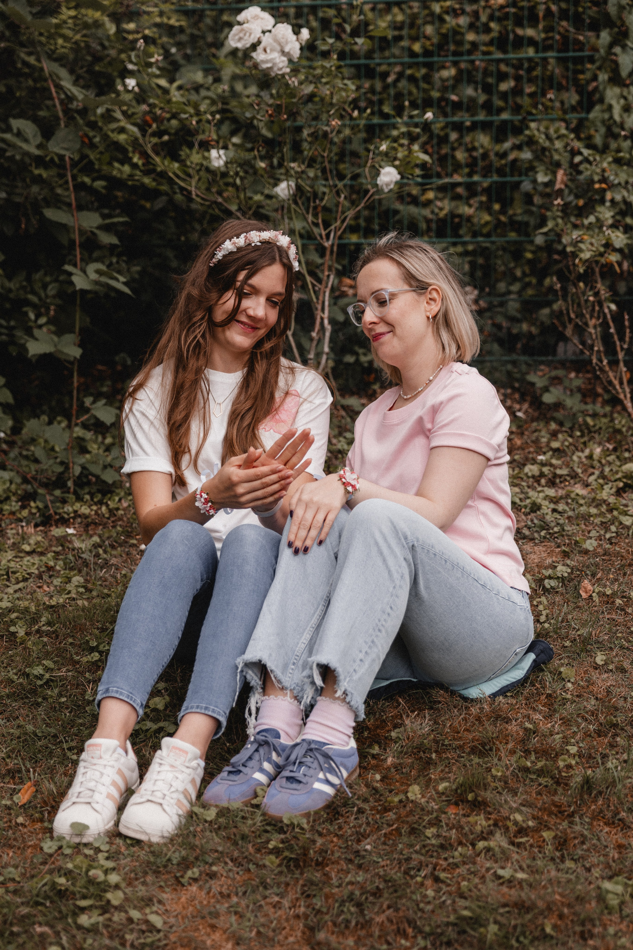 JGA in Münster. Hochzeitsfotografie |Hochzeitsfotograf Bochum | Hochzeitsfotograf Dortmund | Hochzeitsfotograf Essen | Hochzeitsfotograf Ruhrgebiet