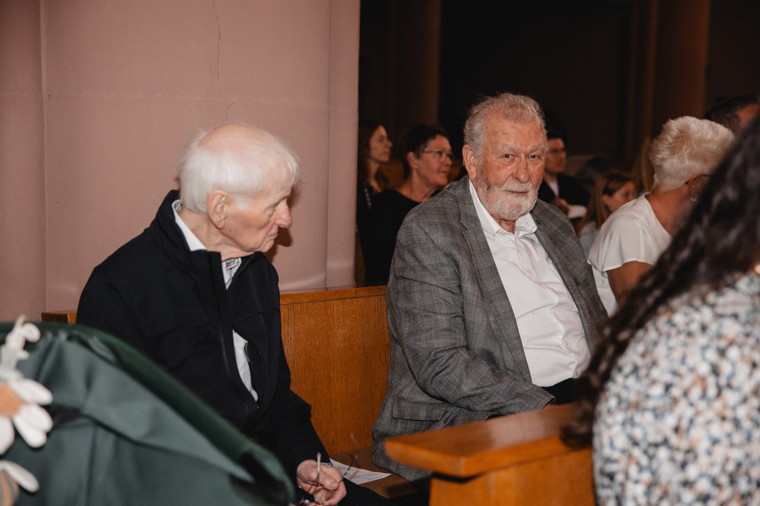 Taufe / Taufbegleitung. Hochzeitsfotografie |Hochzeitsfotograf Bochum | Hochzeitsfotograf Dortmund | Hochzeitsfotograf Essen | Hochzeitsfotograf Ruhrgebiet