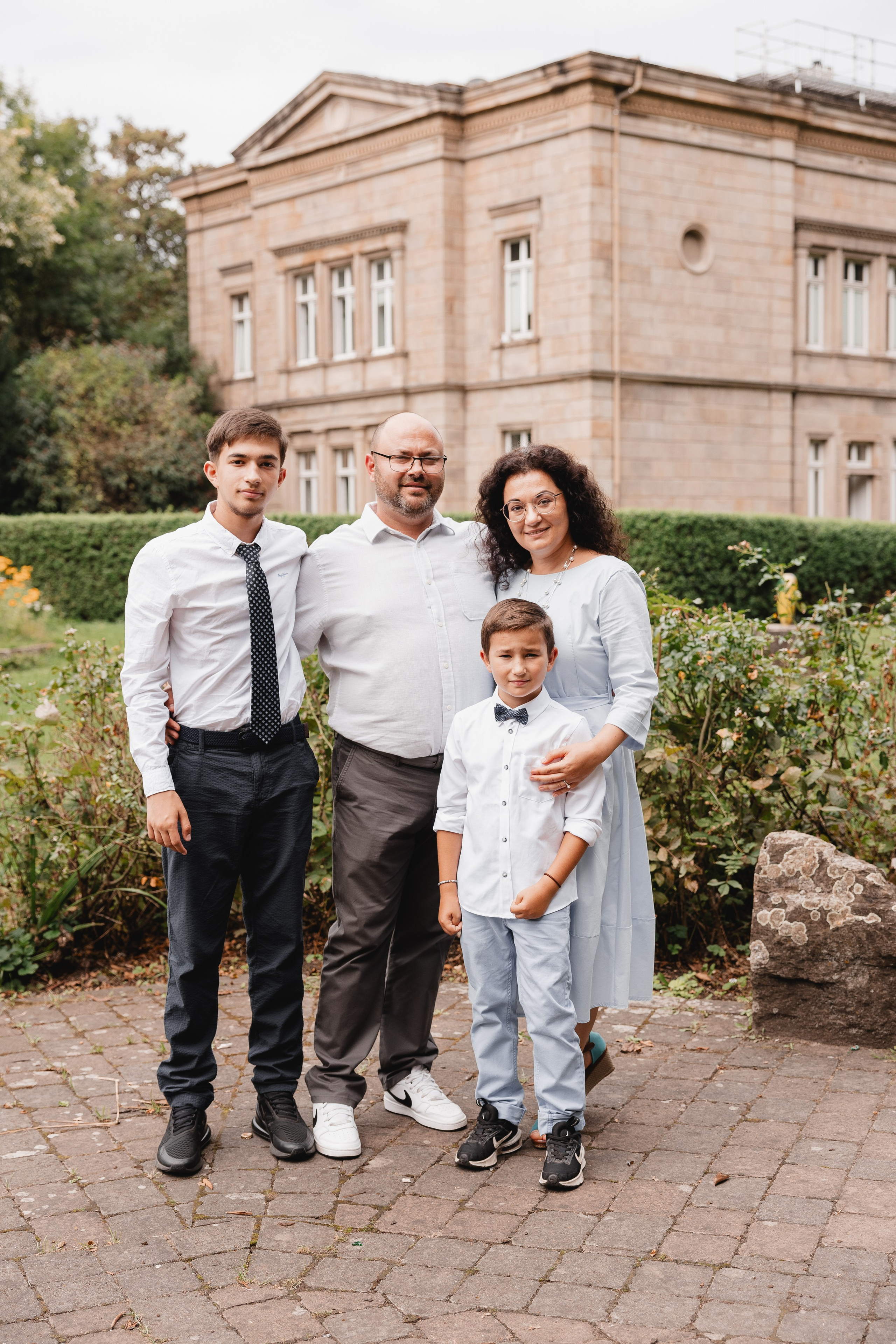 Luba & Vincent. Hochzeitsfotografie |Hochzeitsfotograf Bochum | Hochzeitsfotograf Dortmund | Hochzeitsfotograf Essen | Hochzeitsfotograf Ruhrgebiet