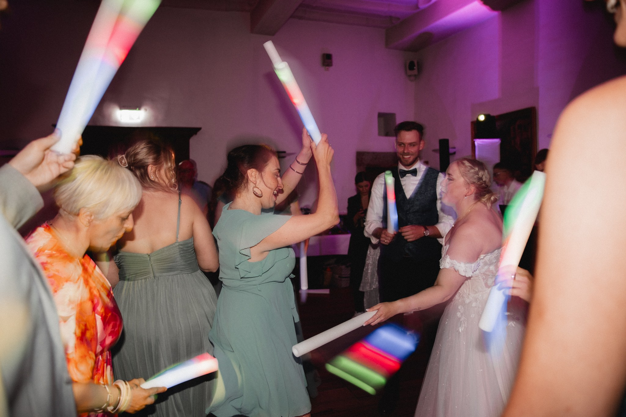 SASKIA & MAX | HAUS KEMNADE. Photographer in Bochum Dolia Halyna