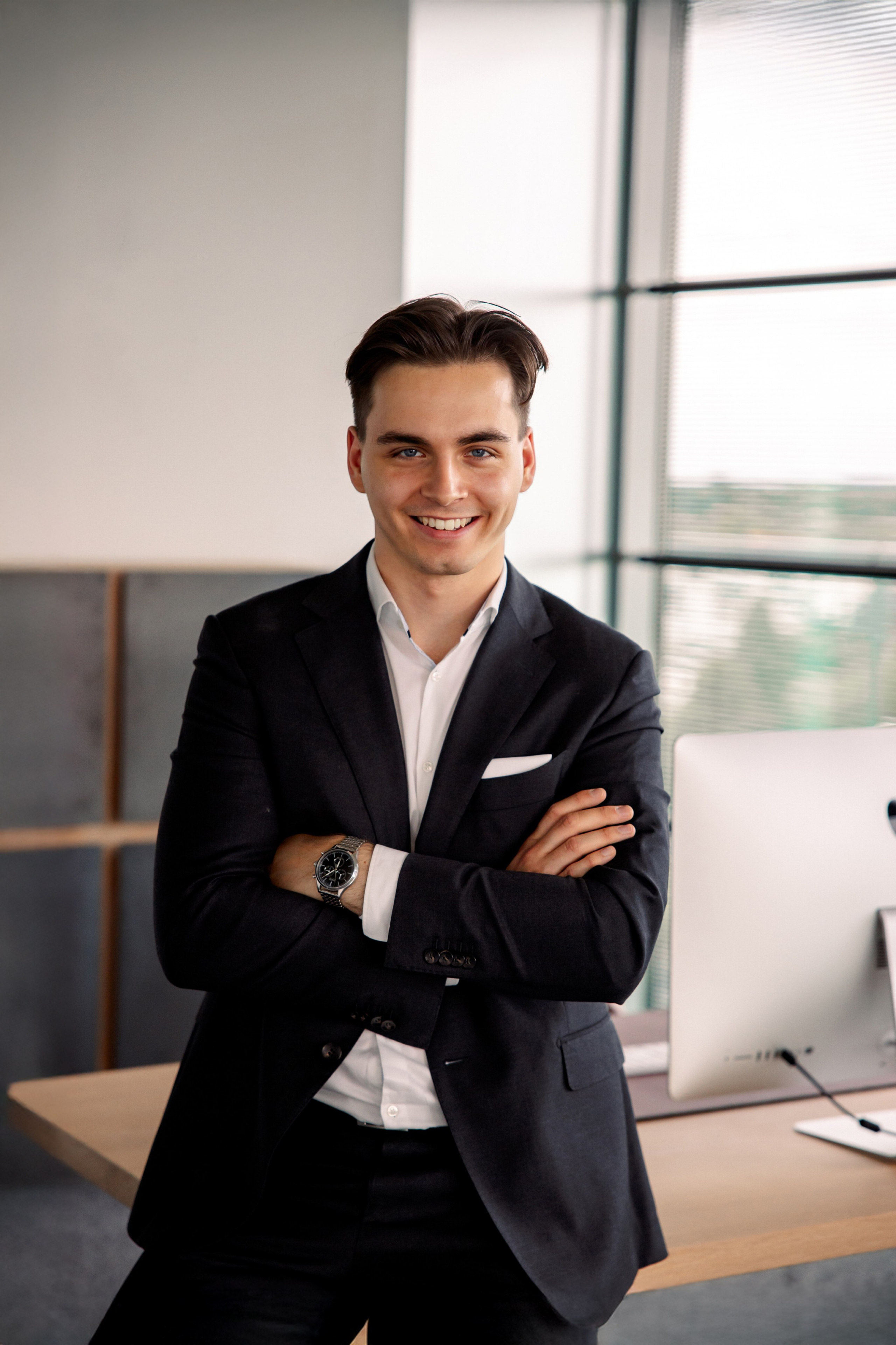 Business Portrait. Hochzeitsfotografie |Hochzeitsfotograf Bochum | Hochzeitsfotograf Dortmund | Hochzeitsfotograf Essen | Hochzeitsfotograf Ruhrgebiet