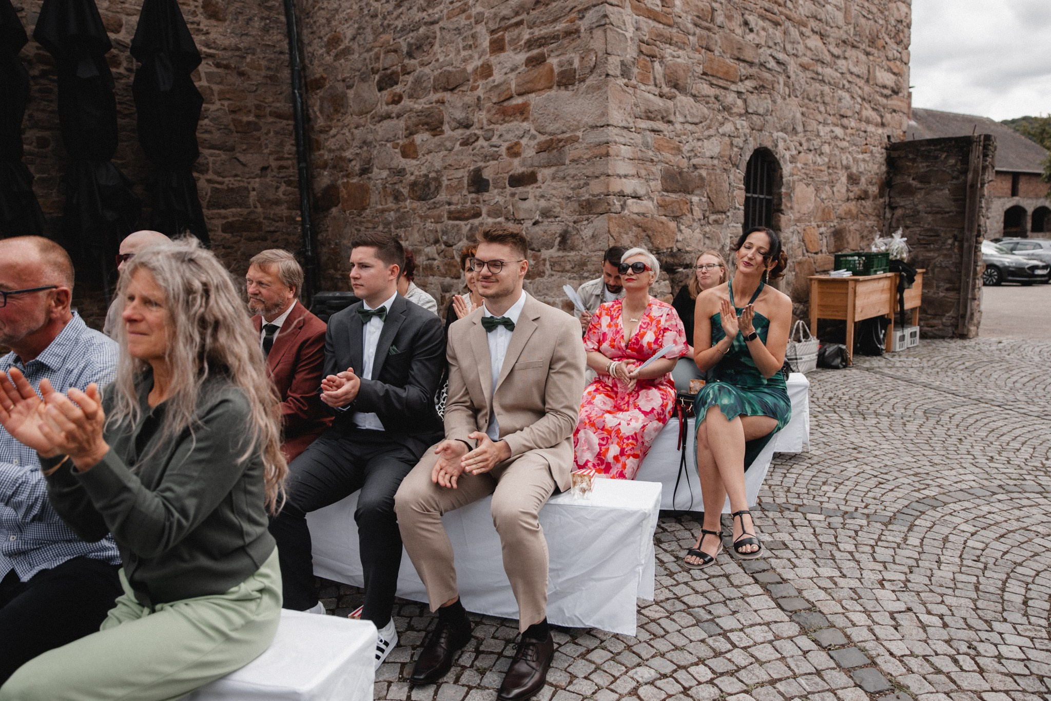 SASKIA & MAX | HAUS KEMNADE. Photographer in Bochum Dolia Halyna