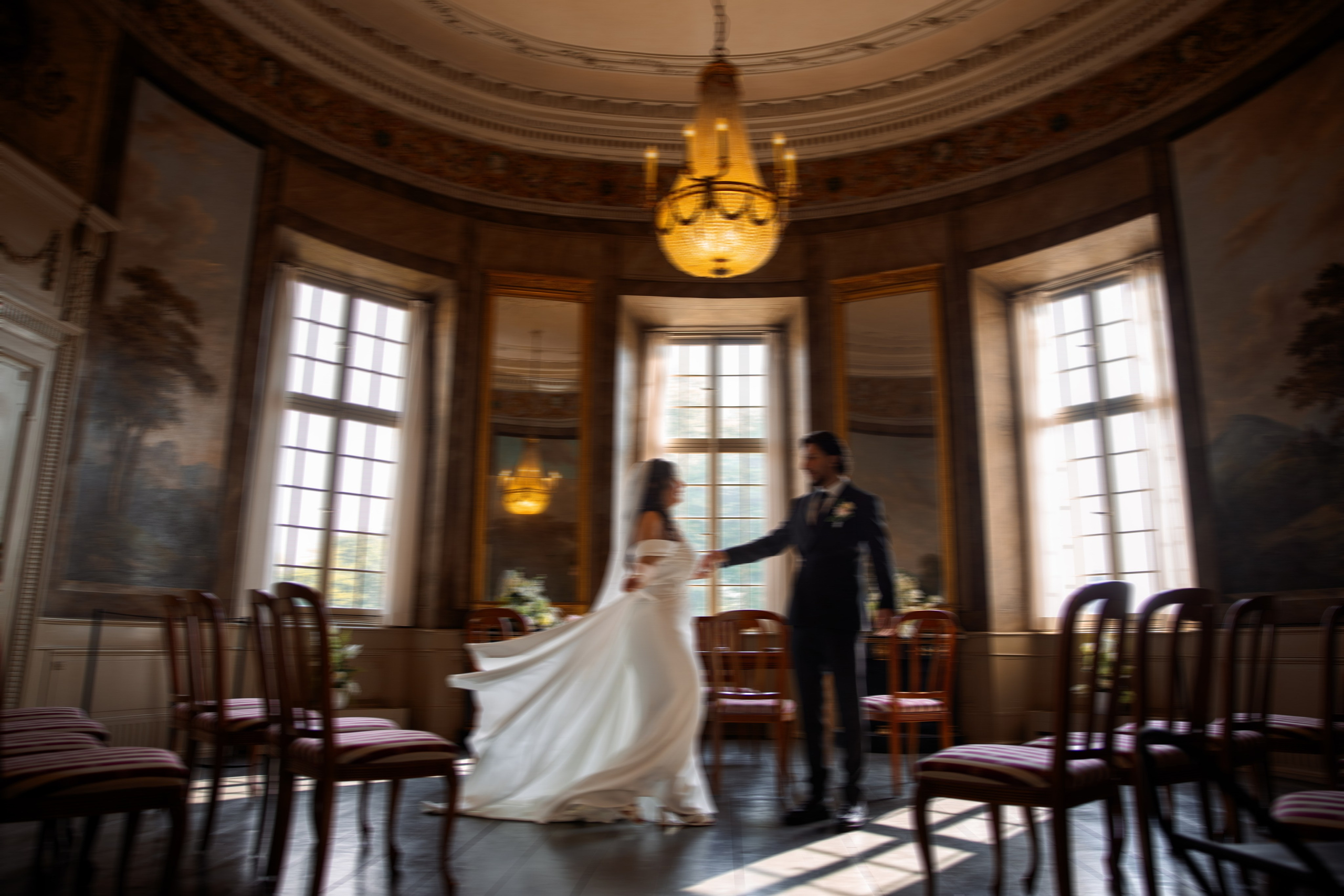 Özgu & Bilal. Hochzeitsfotografie |Hochzeitsfotograf Bochum | Hochzeitsfotograf Dortmund | Hochzeitsfotograf Essen | Hochzeitsfotograf Ruhrgebiet