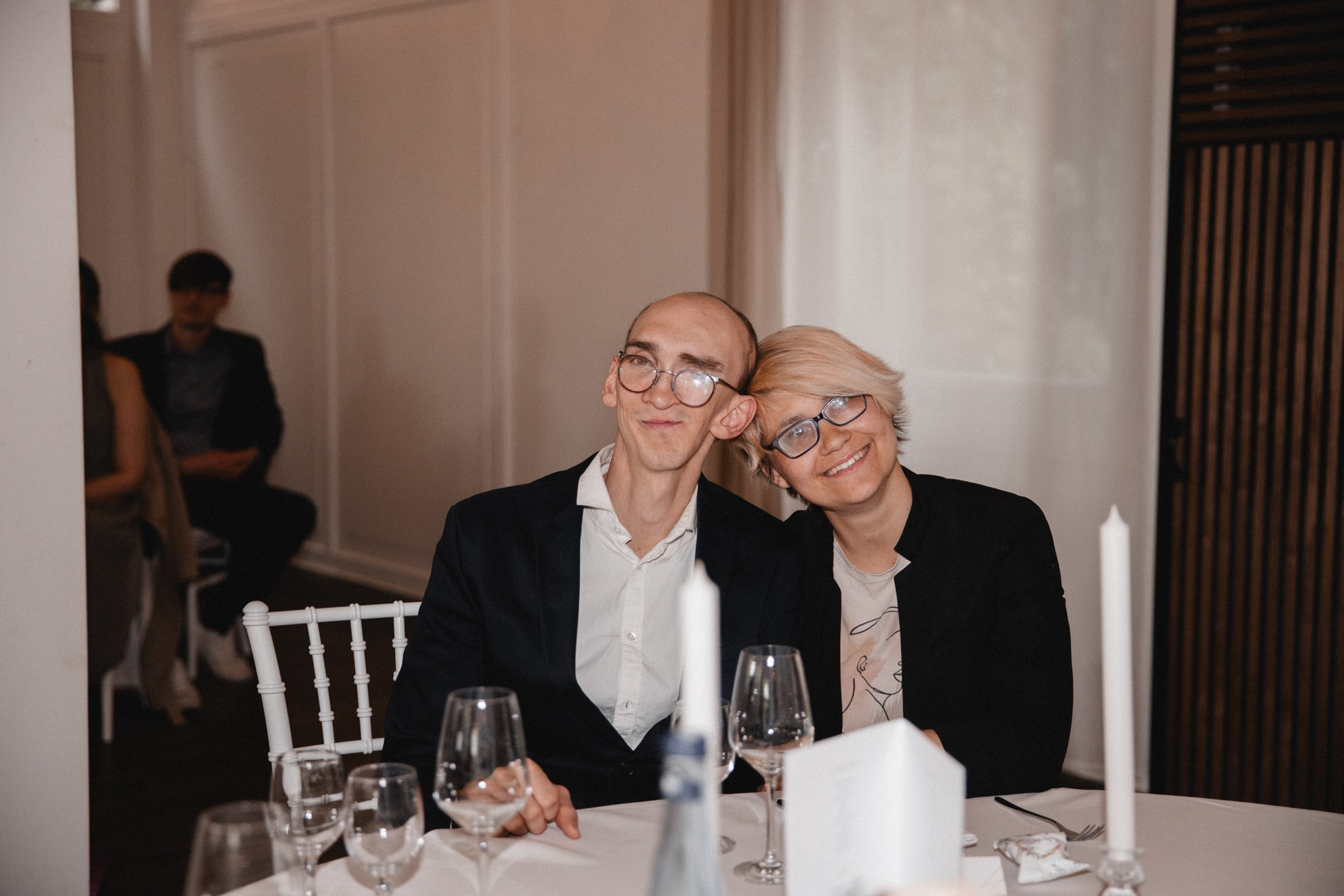 Olga & Jannick. Hochzeitsfotografie |Hochzeitsfotograf Bochum | Hochzeitsfotograf Dortmund | Hochzeitsfotograf Essen | Hochzeitsfotograf Ruhrgebiet