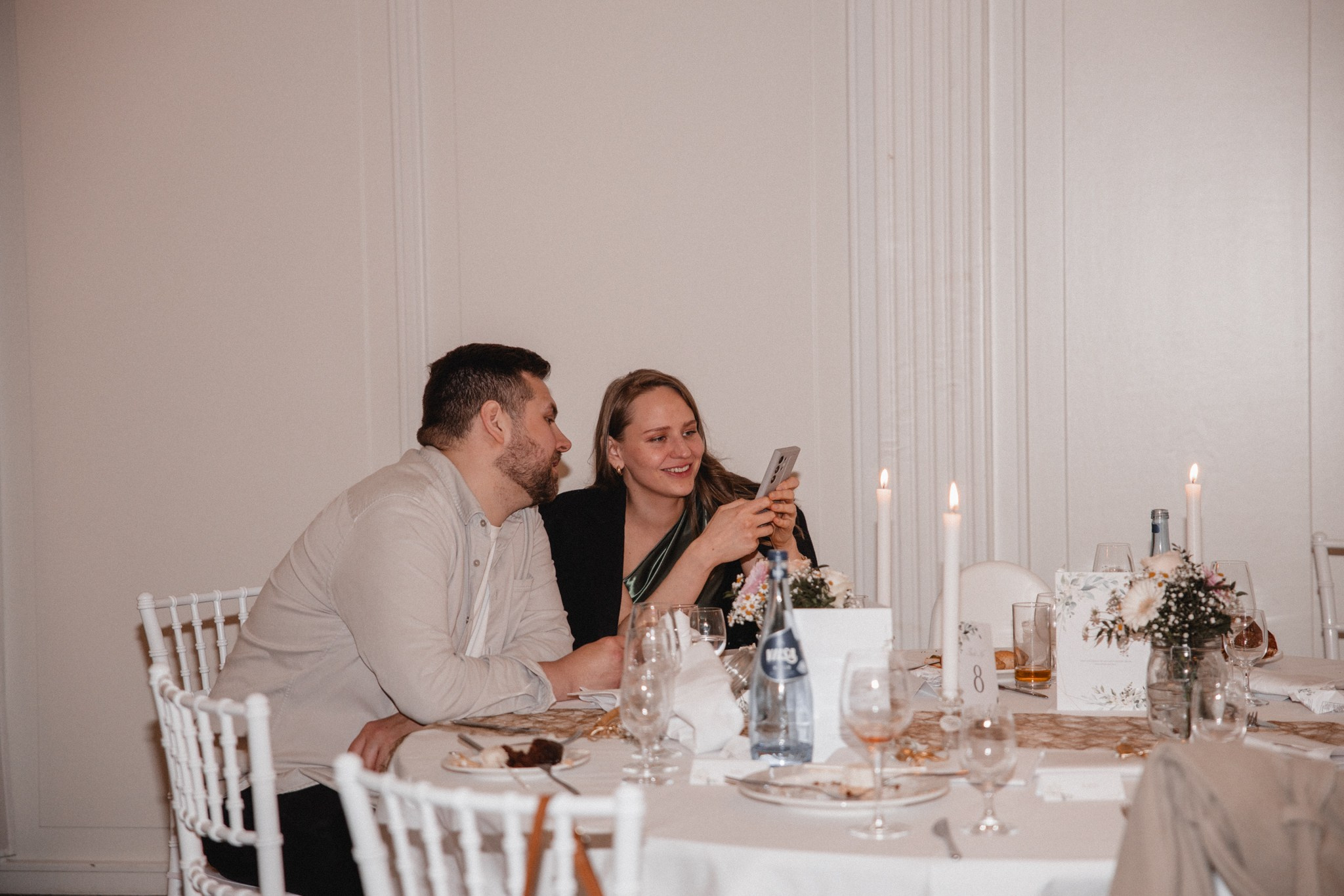 Olga & Jannick. Hochzeitsfotografie |Hochzeitsfotograf Bochum | Hochzeitsfotograf Dortmund | Hochzeitsfotograf Essen | Hochzeitsfotograf Ruhrgebiet