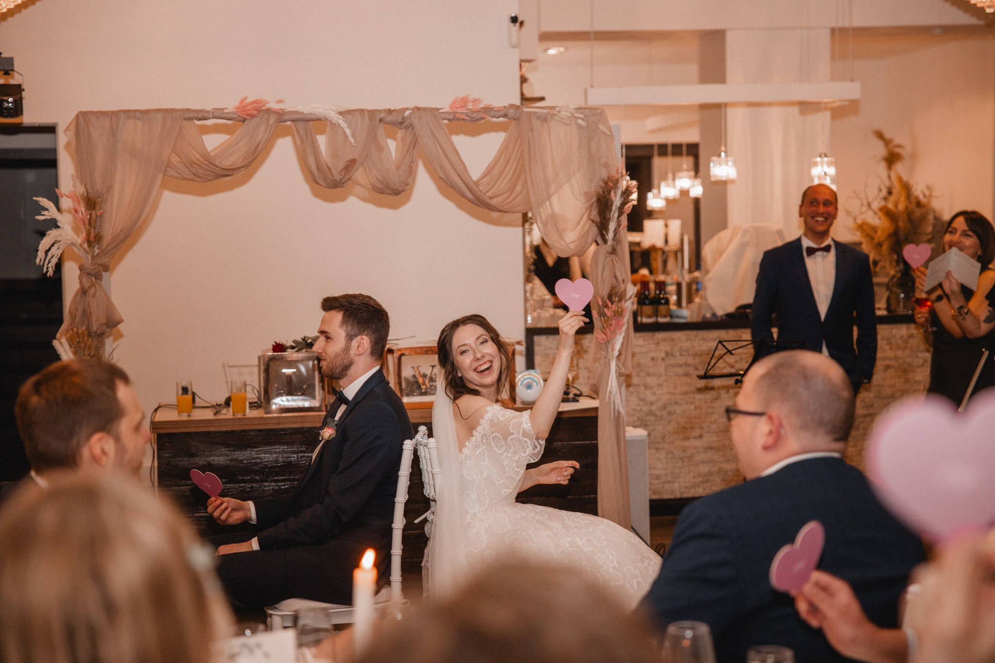 Olga & Jannick. Hochzeitsfotografie |Hochzeitsfotograf Bochum | Hochzeitsfotograf Dortmund | Hochzeitsfotograf Essen | Hochzeitsfotograf Ruhrgebiet