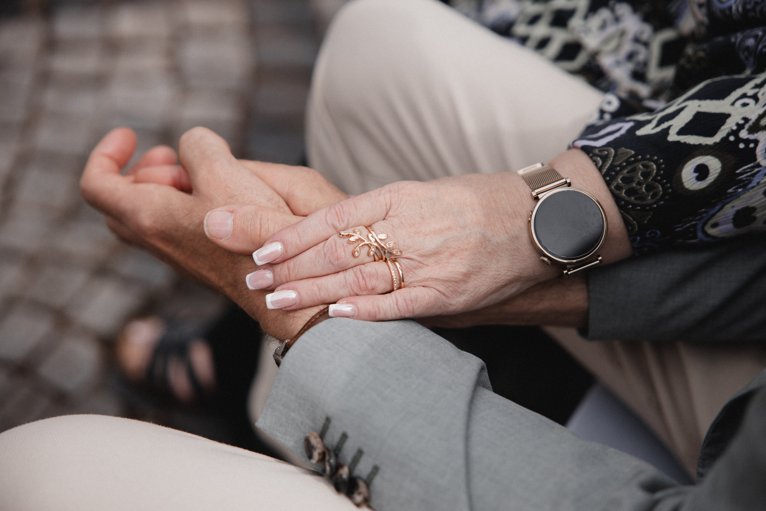 Saskia & Maximilian. Hochzeitsfotografie |Hochzeitsfotograf Bochum | Hochzeitsfotograf Dortmund | Hochzeitsfotograf Essen | Hochzeitsfotograf Ruhrgebiet