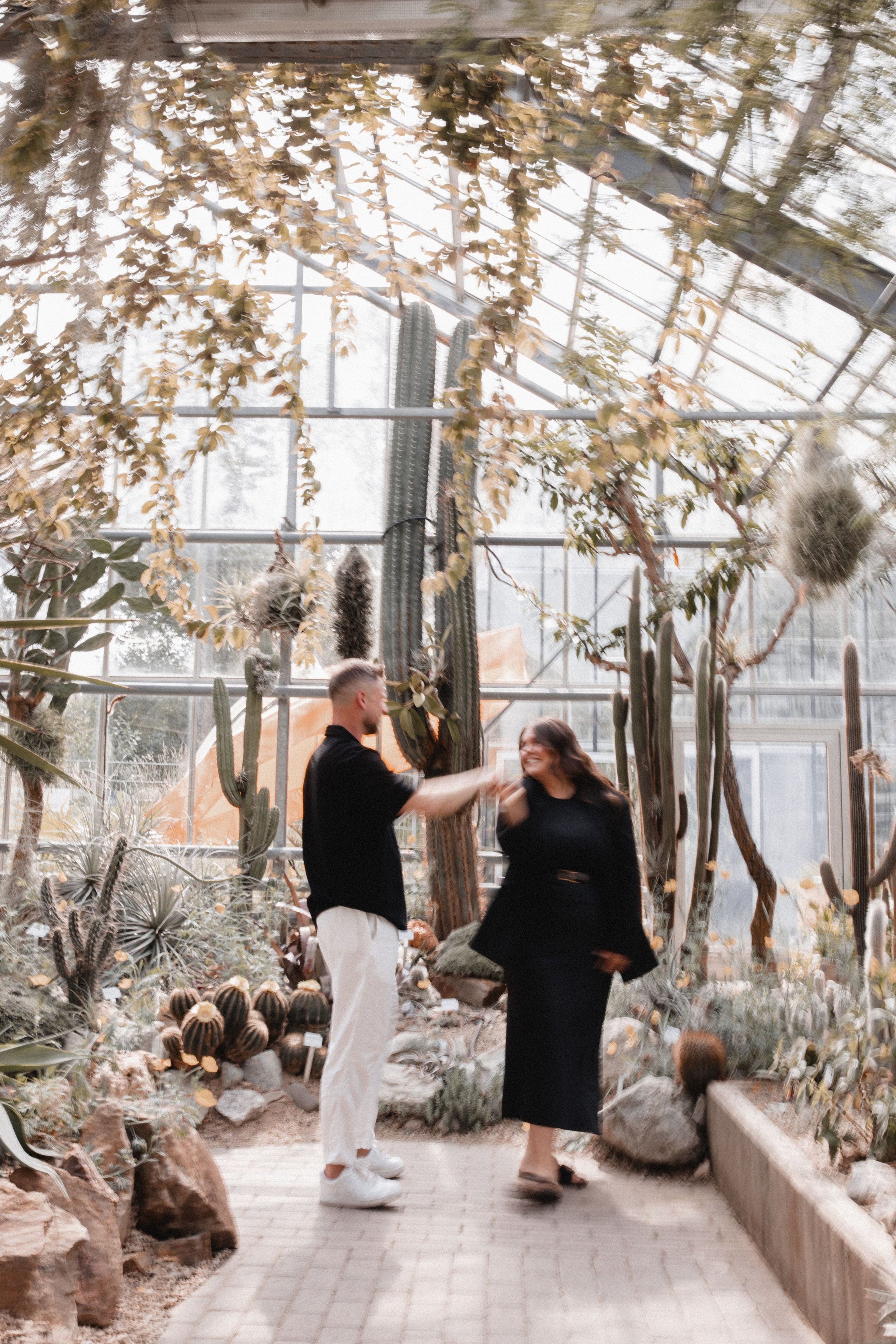 Jessics & Felix. Hochzeitsfotografie |Hochzeitsfotograf Bochum | Hochzeitsfotograf Dortmund | Hochzeitsfotograf Essen | Hochzeitsfotograf Ruhrgebiet