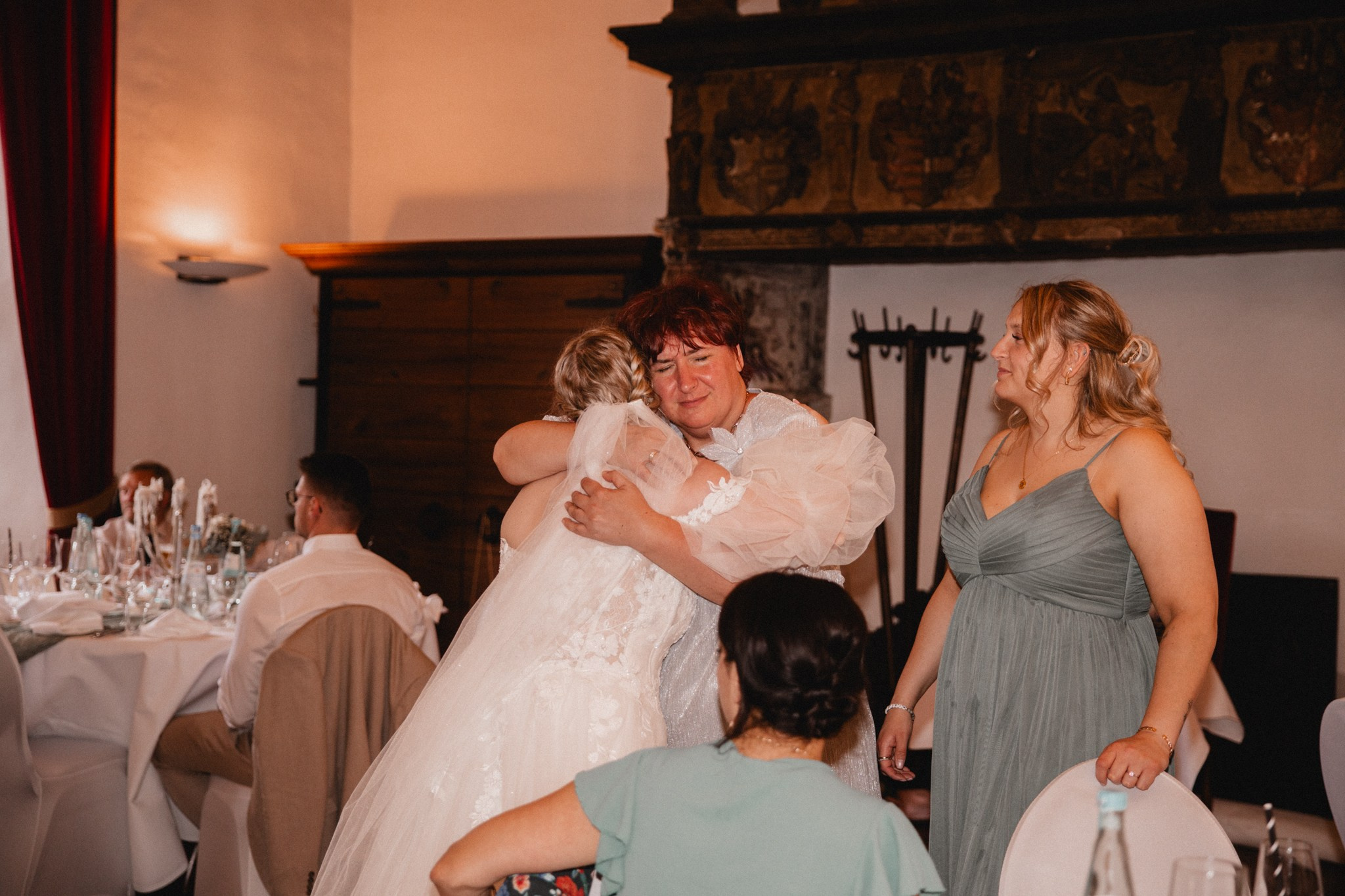 Saskia & Maximilian. Hochzeitsfotografie |Hochzeitsfotograf Bochum | Hochzeitsfotograf Dortmund | Hochzeitsfotograf Essen | Hochzeitsfotograf Ruhrgebiet