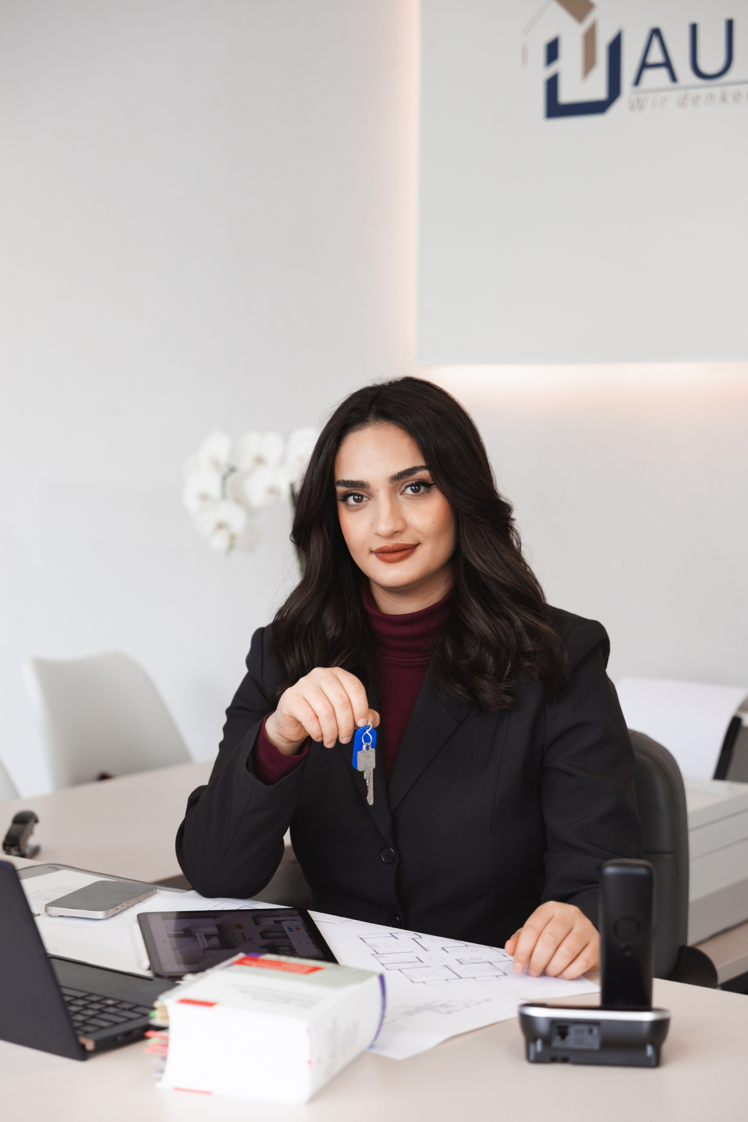 Personal Branding für Immobilienunternehmen. Hochzeitsfotografie |Hochzeitsfotograf Bochum | Hochzeitsfotograf Dortmund | Hochzeitsfotograf Essen | Hochzeitsfotograf Ruhrgebiet