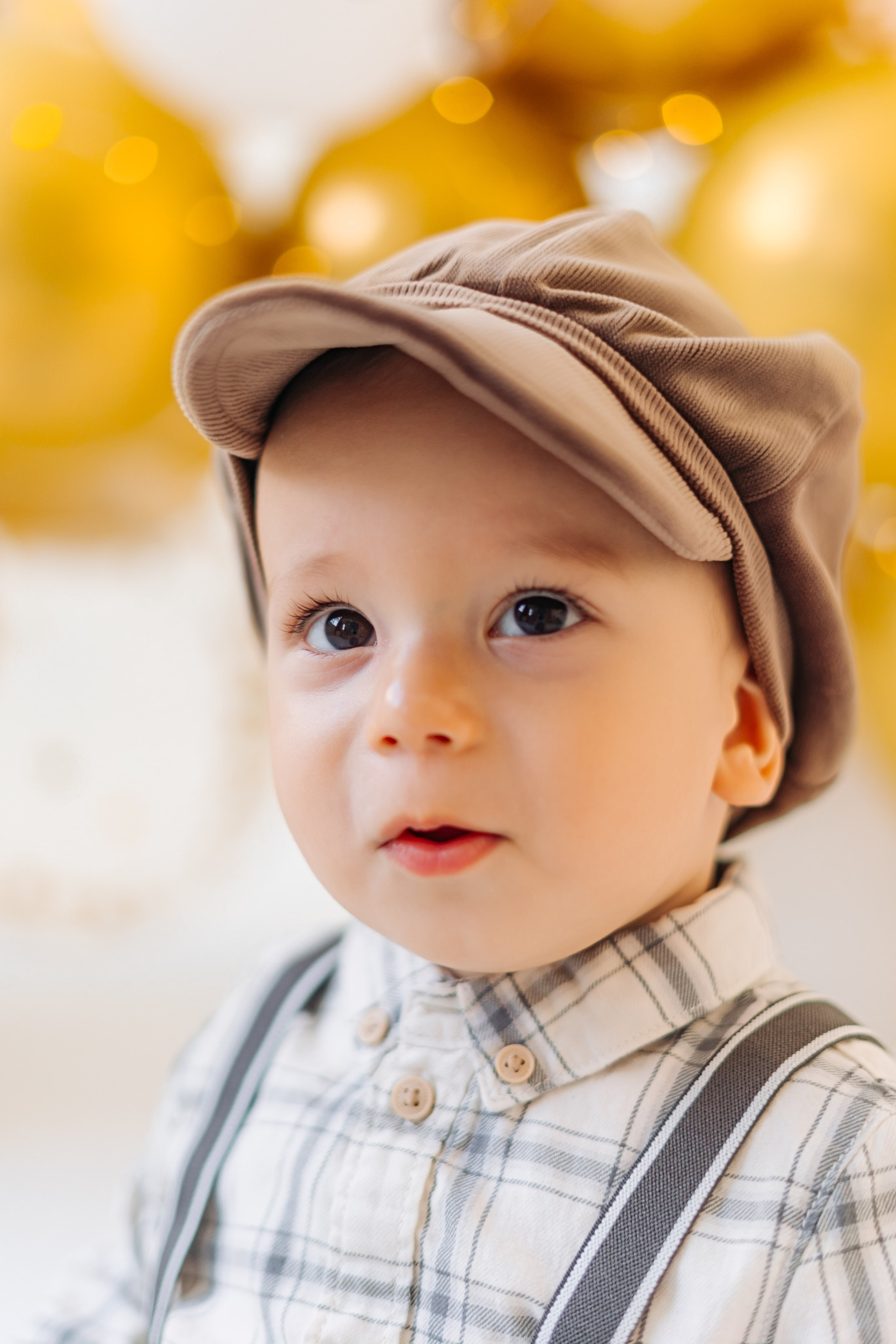 Răzvan. Diana Muntean Photography