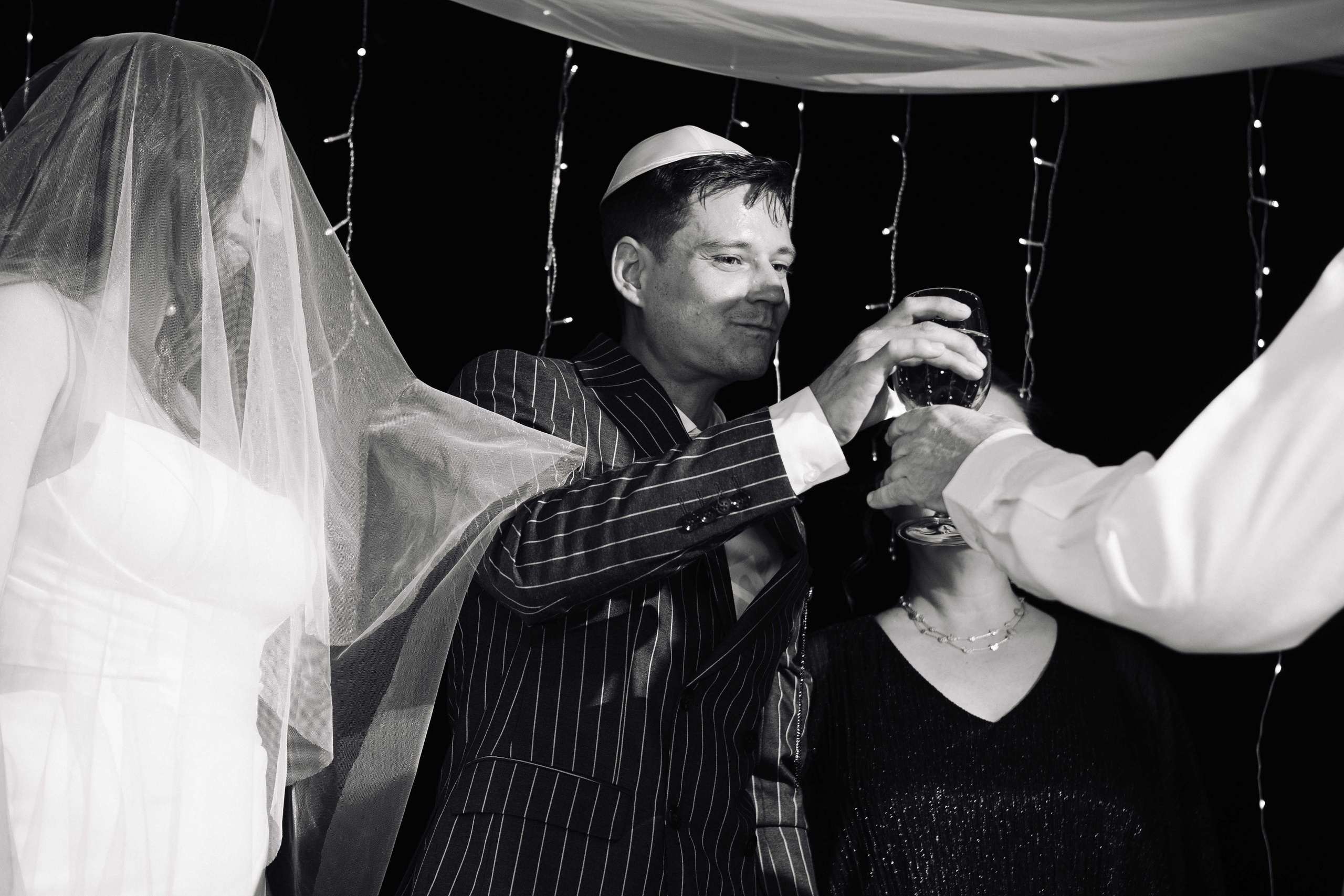 WEDDING IN AFULA. PHOTOGRAPHER IN ISRAEL