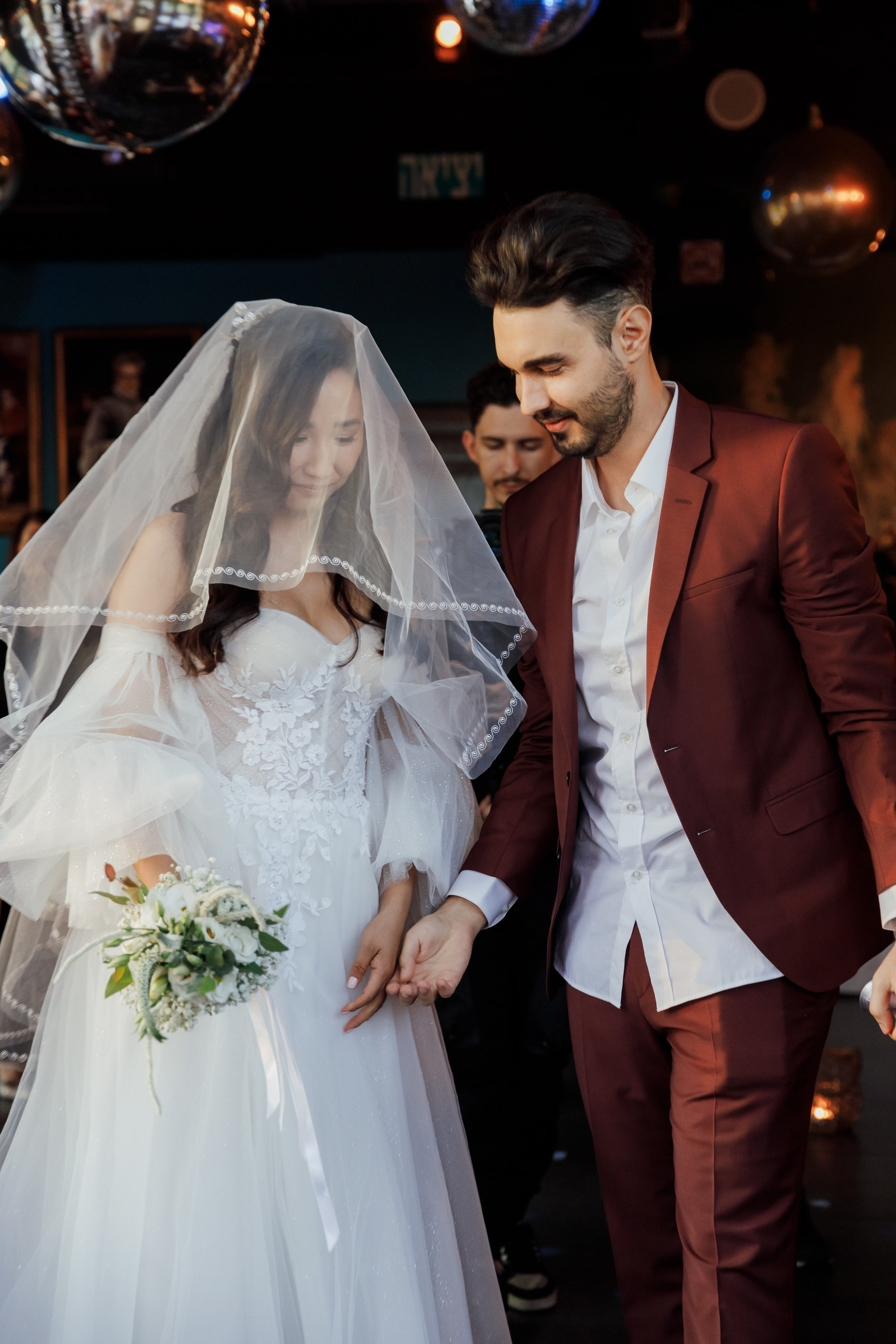 WEDDING IN TEL AVIV. Https://shi-photo.com/