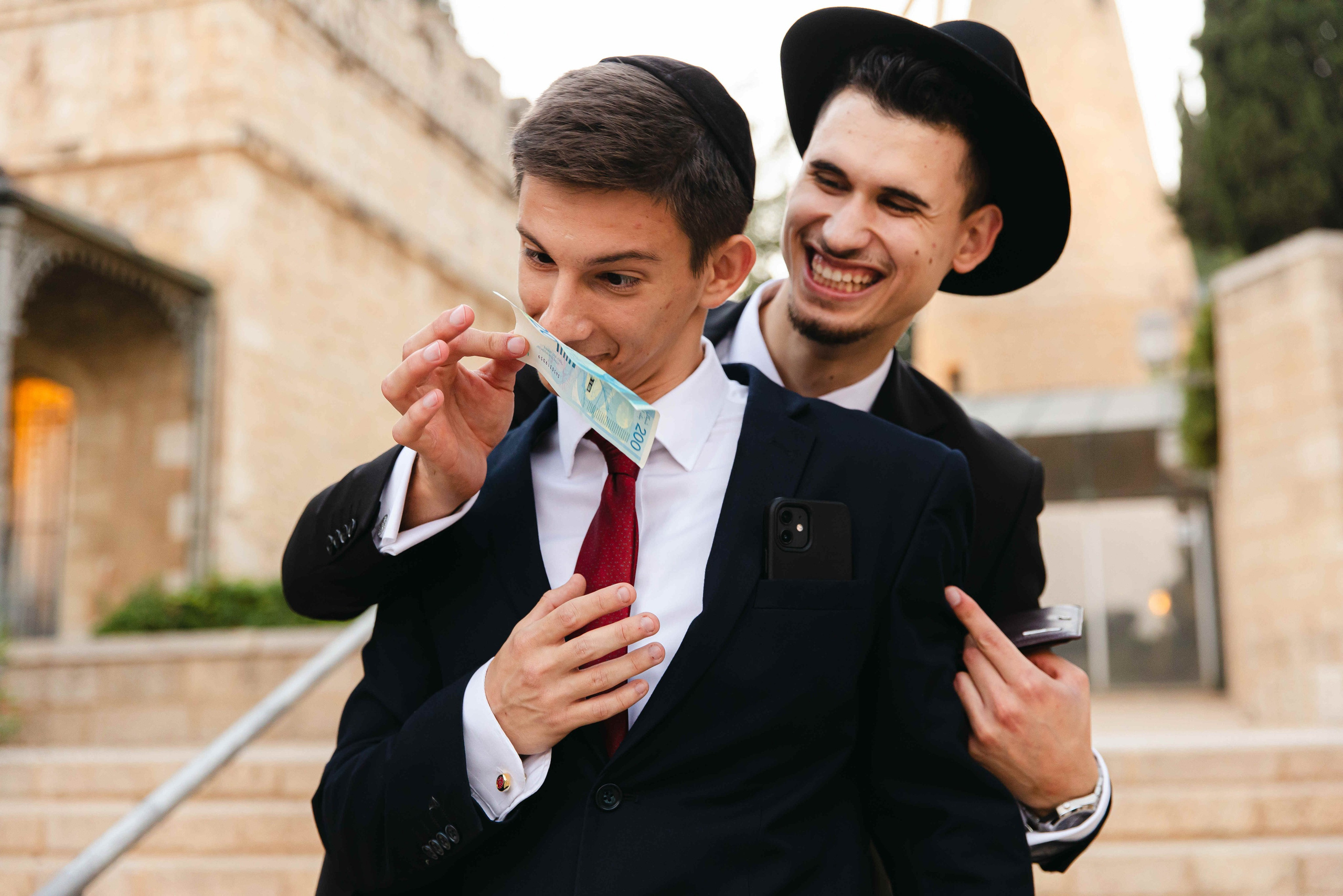 WEDDING OF POLINA AND BORUKH. Https://shi-photo.com/