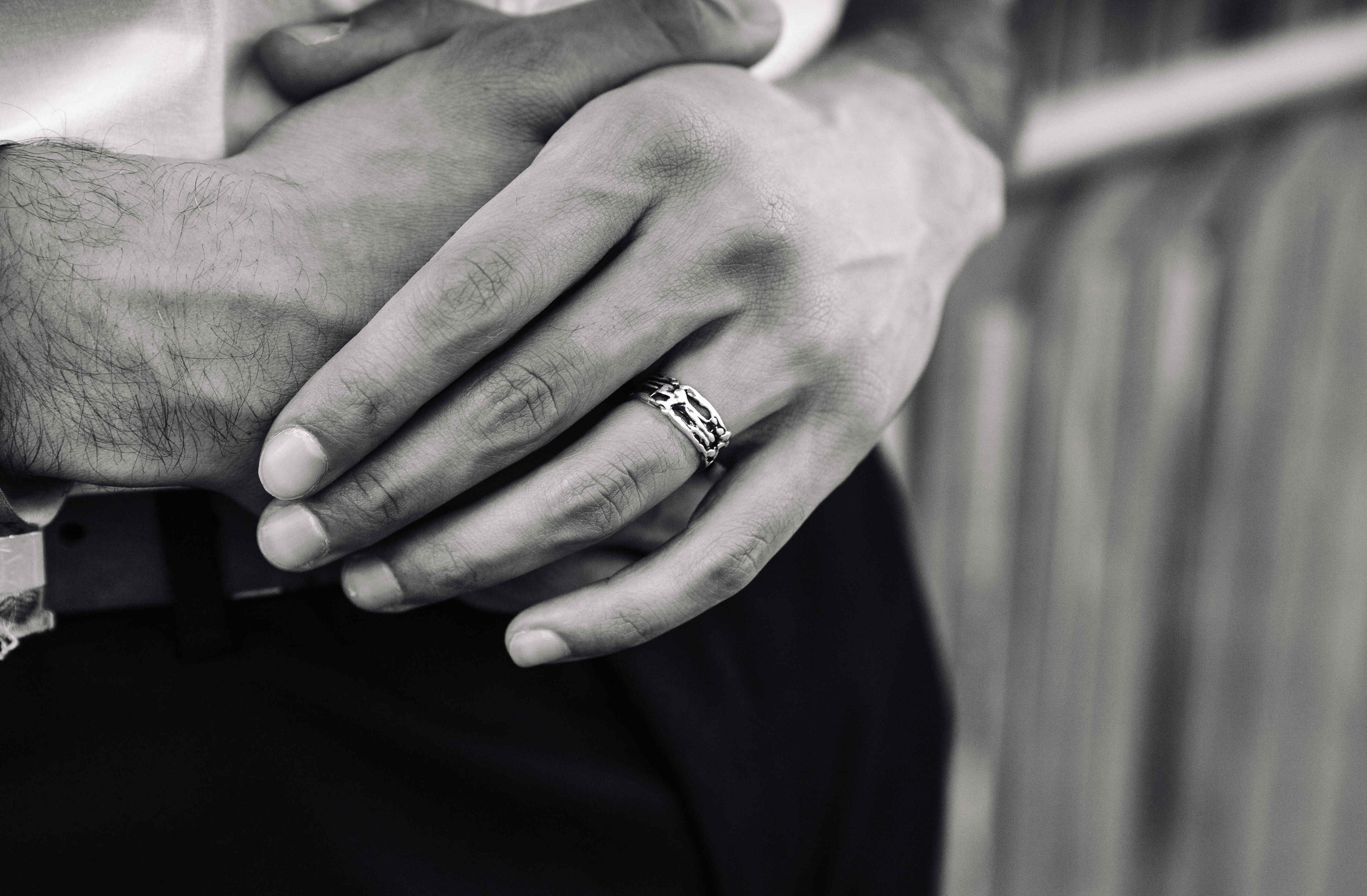 WINE AND LOVERS. PHOTOGRAPHER IN ISRAEL