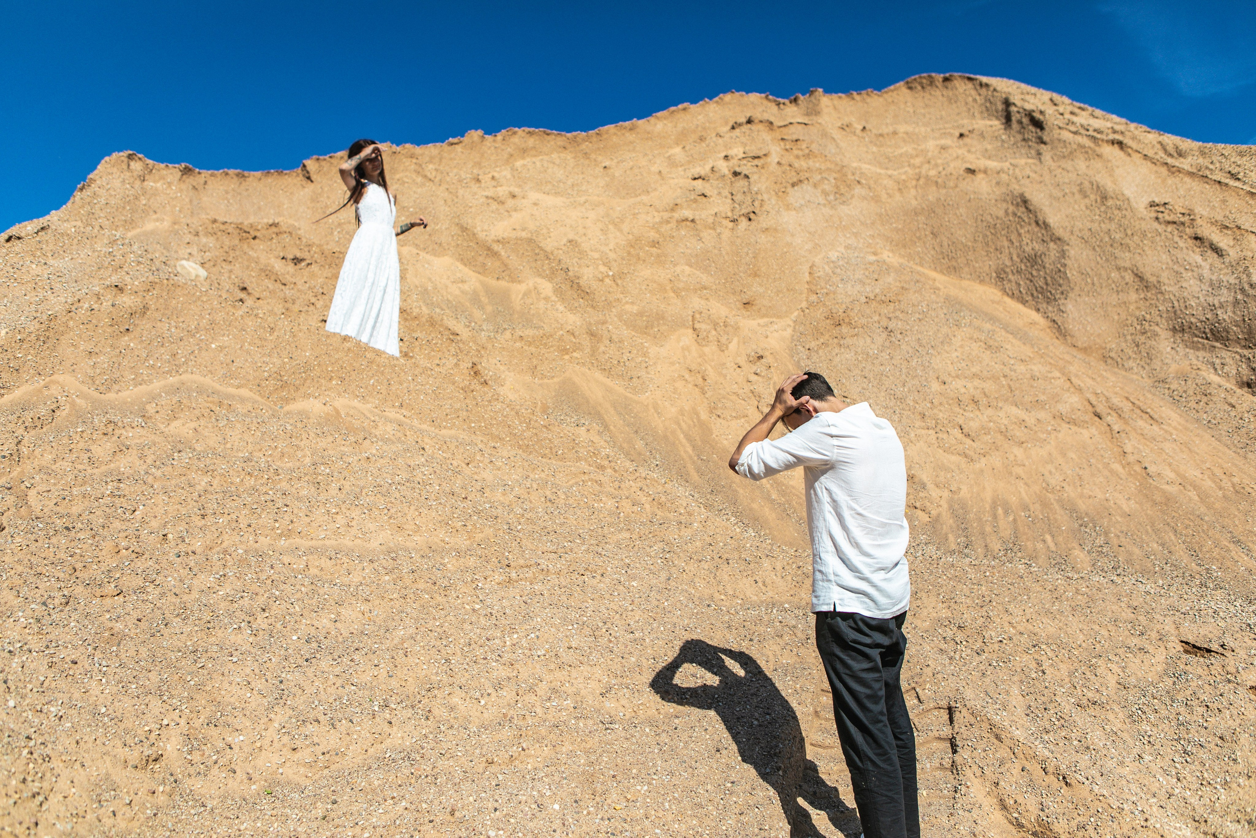Wedding ceremony Agnese &Aleksandrs. Sandra Garanca Portrait and event photographer