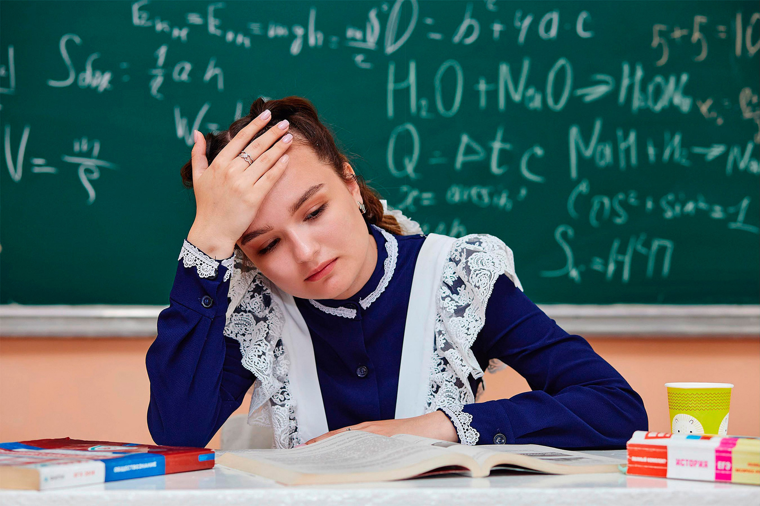 Portfolio. Selim Muminov Photographer in NY & NJ