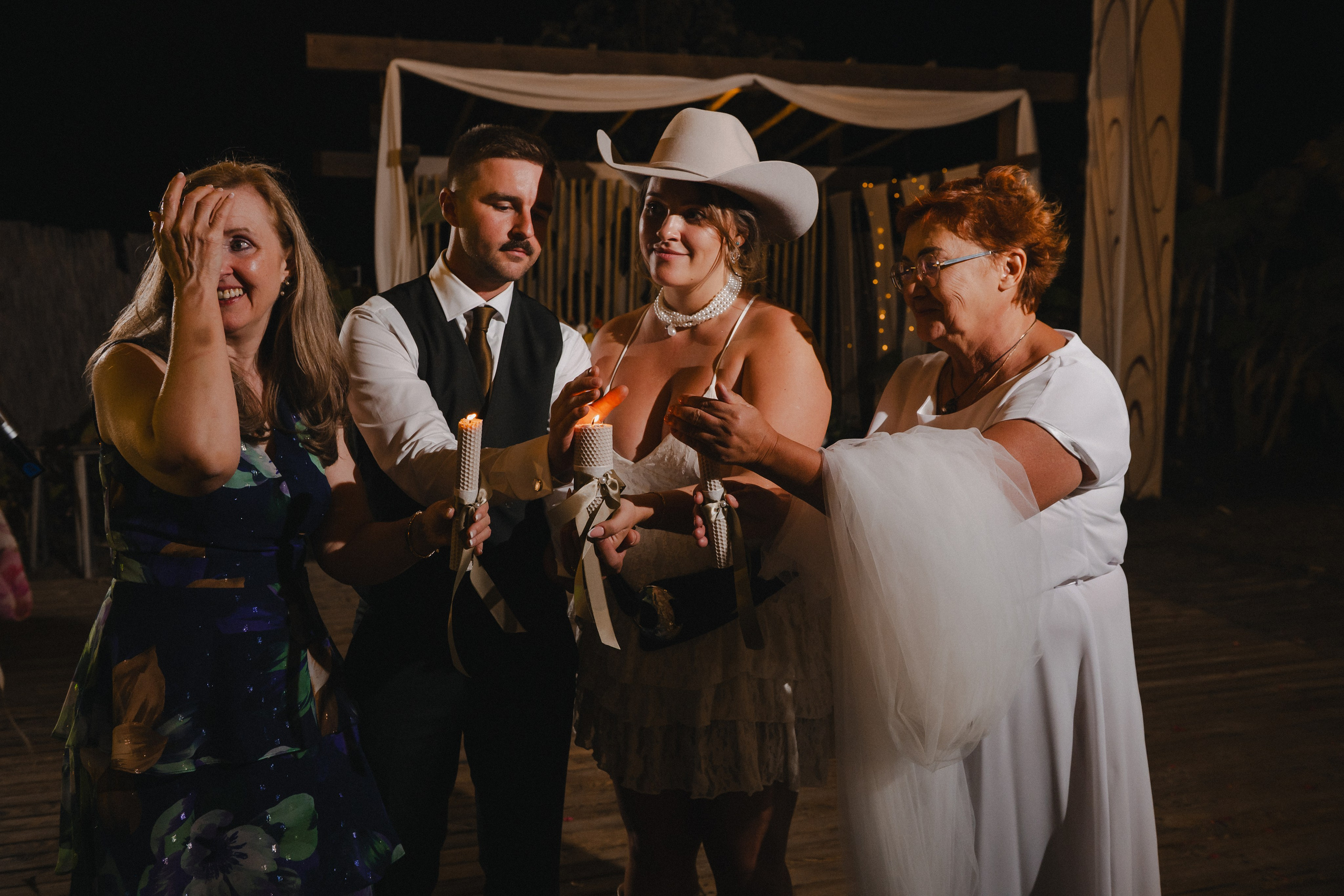 Nataly & Tristian. Фотограф в Анталии (Турция) Ева Сэрт