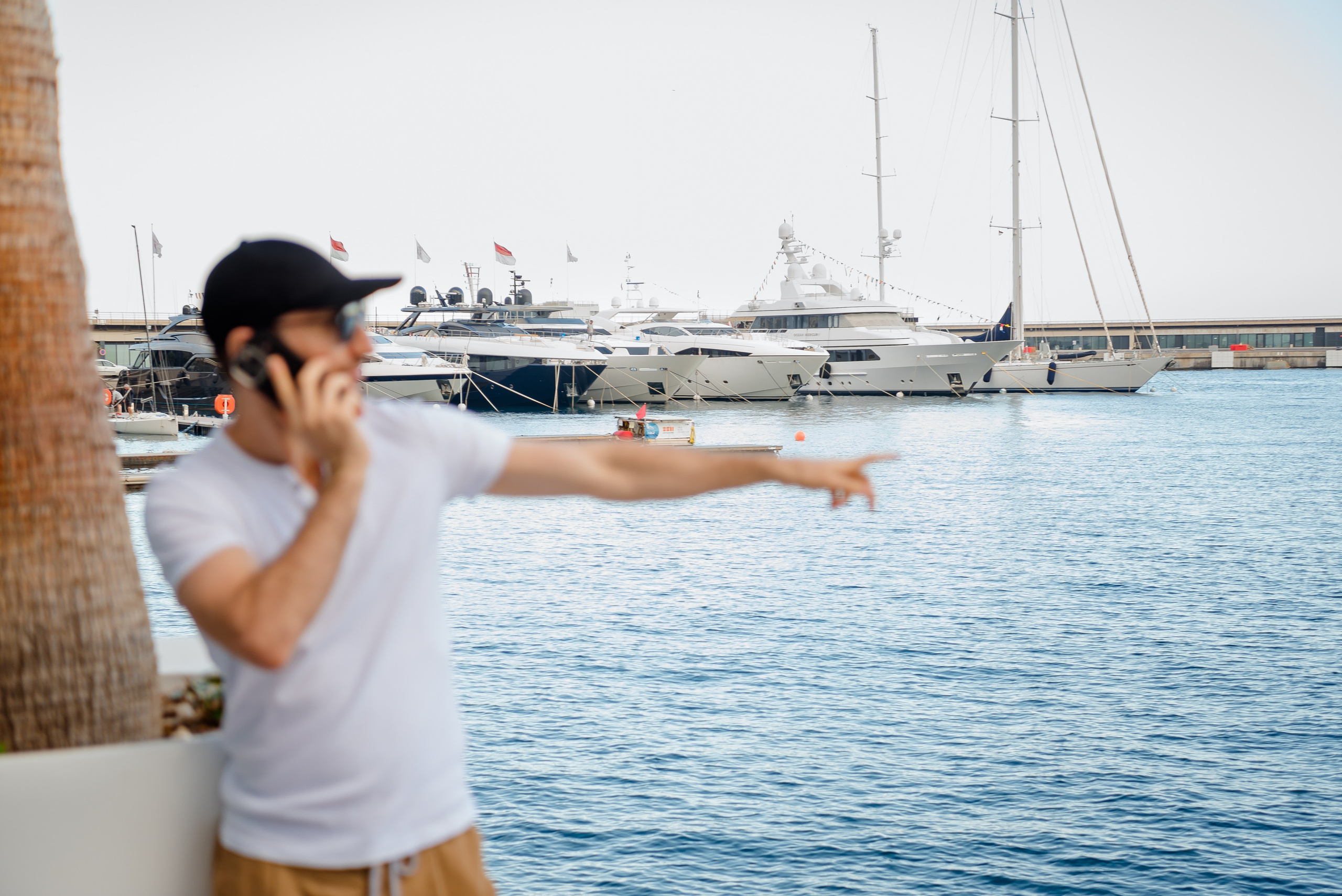 Galim. Monaco. MARIA VALUEVA Photographer in Nice, Cannes, Monaco, France, Europe, Istanbulm Turquie