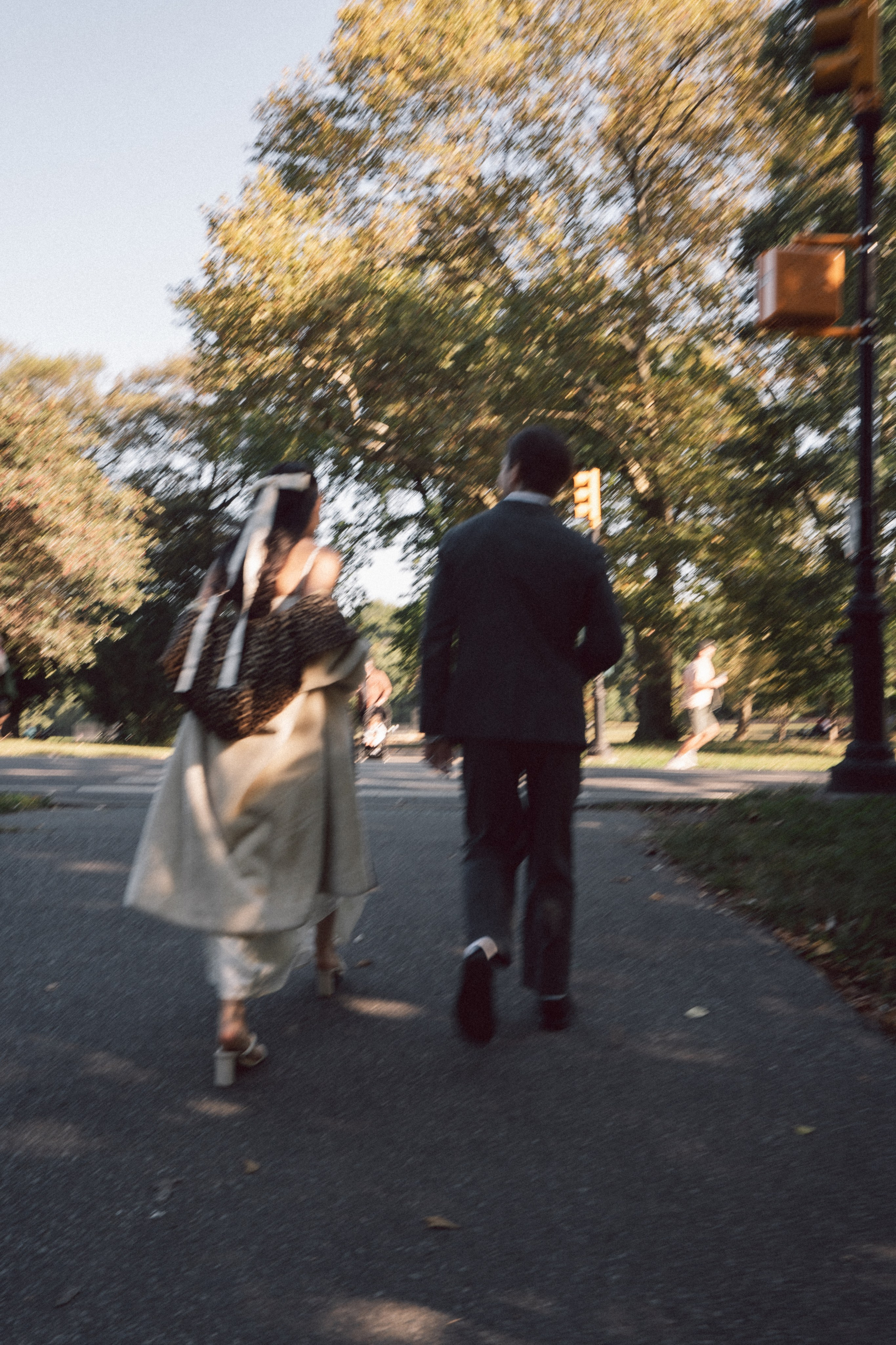 Lauren & Taylor elopement. New York + travel photographer