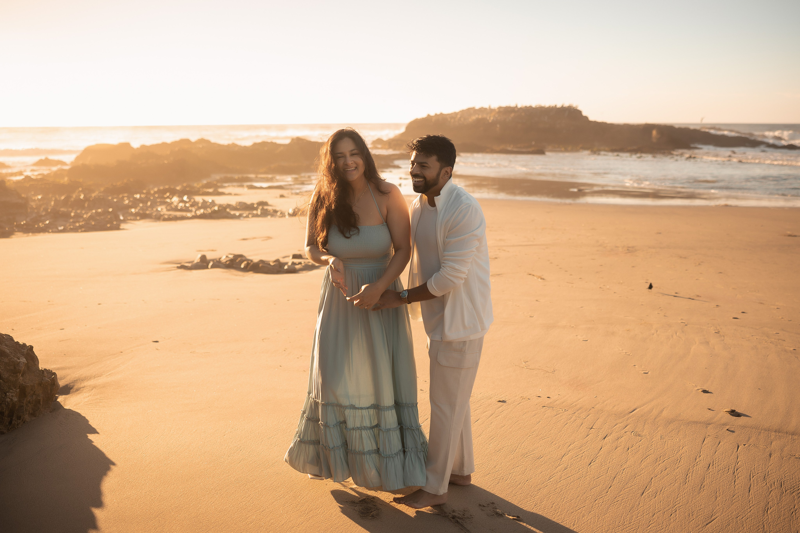 COUPLES. Couples & Families photographer in Bay Area, San Jose, California