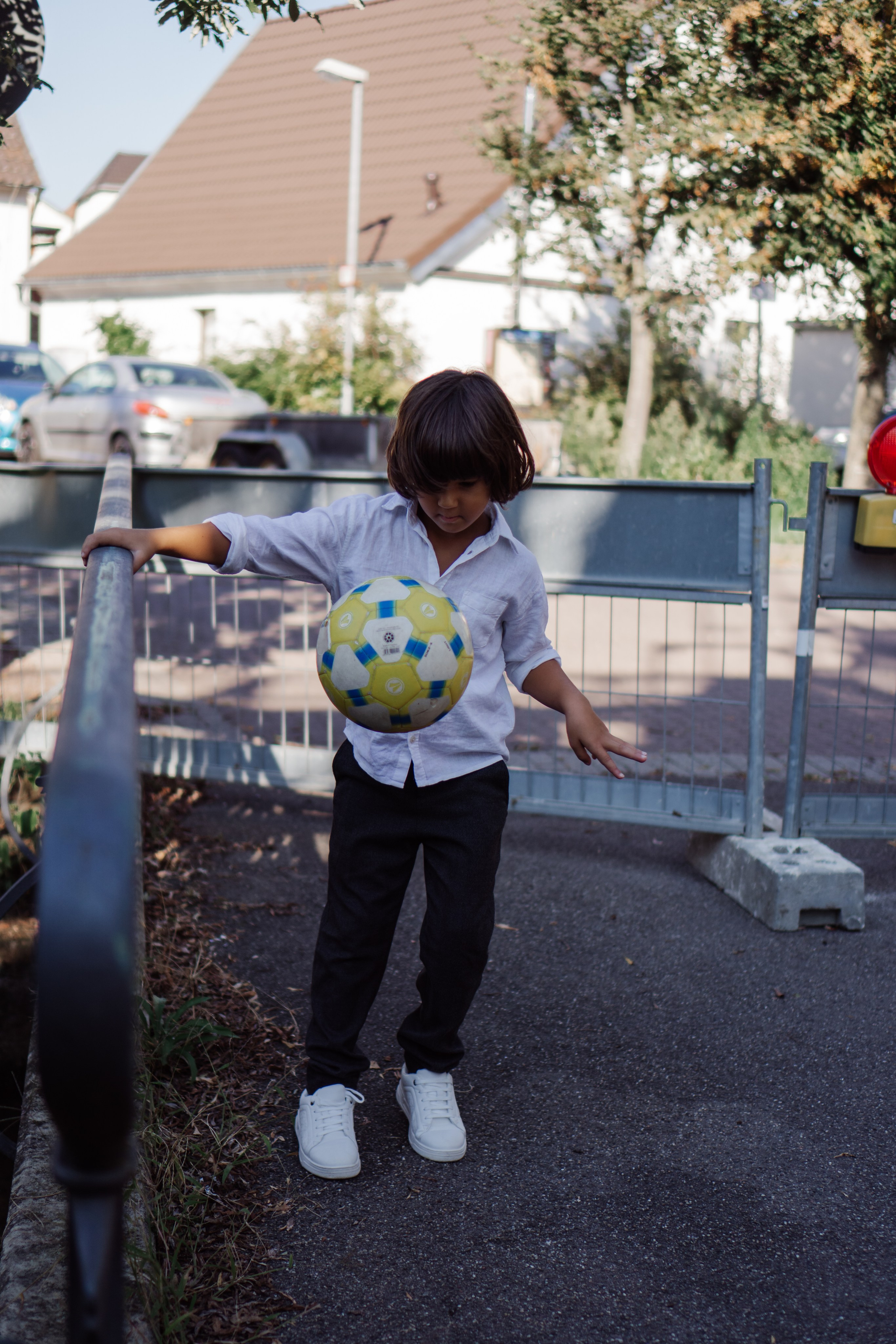 Rayan. Kreatives Design & Fotografie – Dein Partner für starke visuelle Auftritte