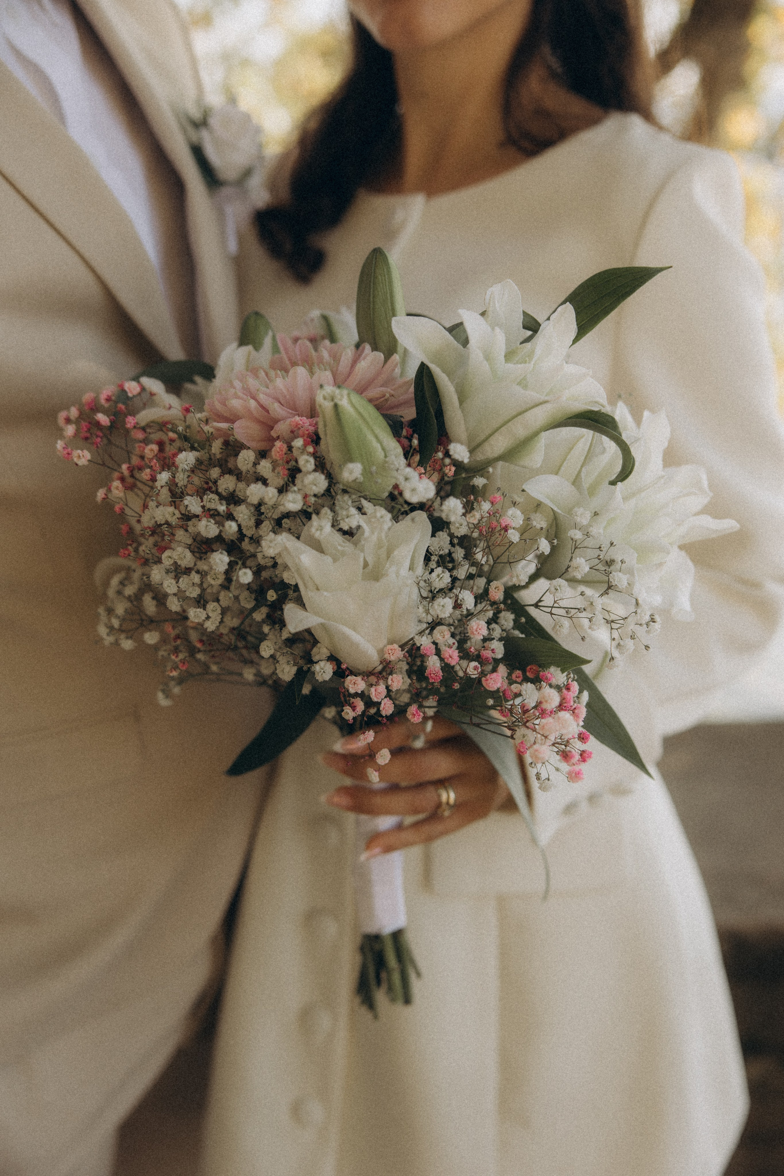 Hochzeiten. Hochzeits- und Porträtfotografin in Deutschland