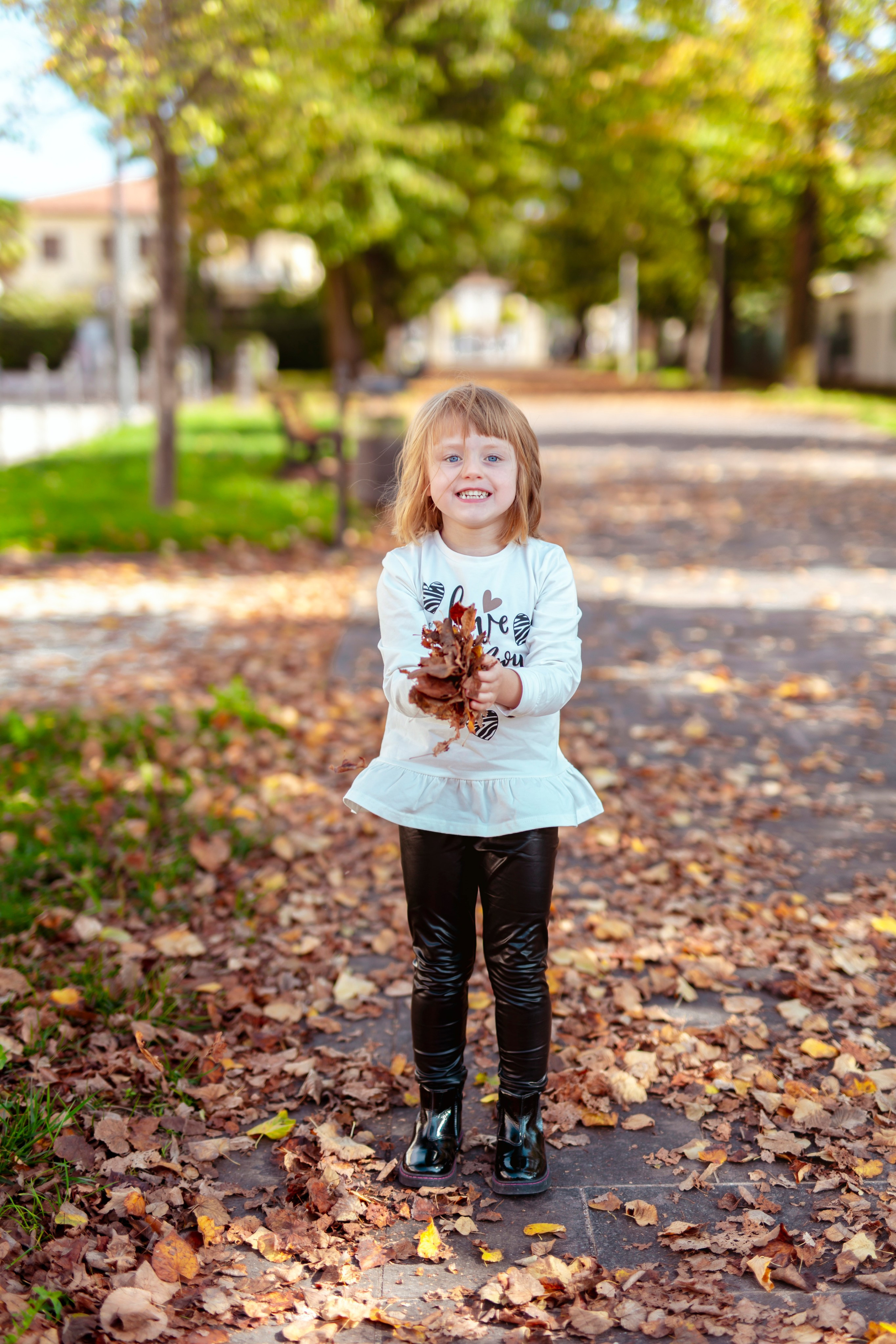 Battesimo Davide. Luci e Capricci Photography