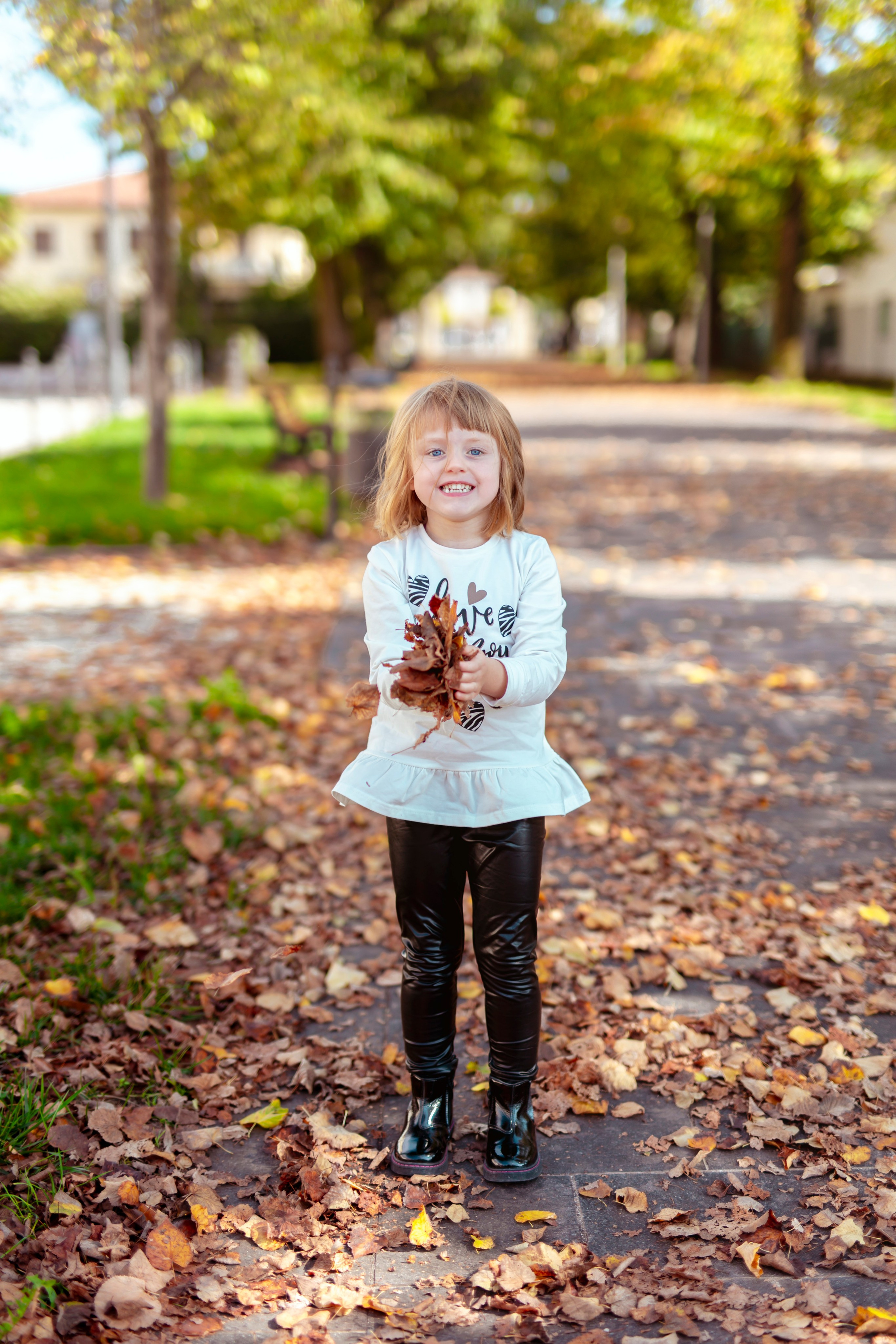 Battesimo Davide. Luci e Capricci Photography