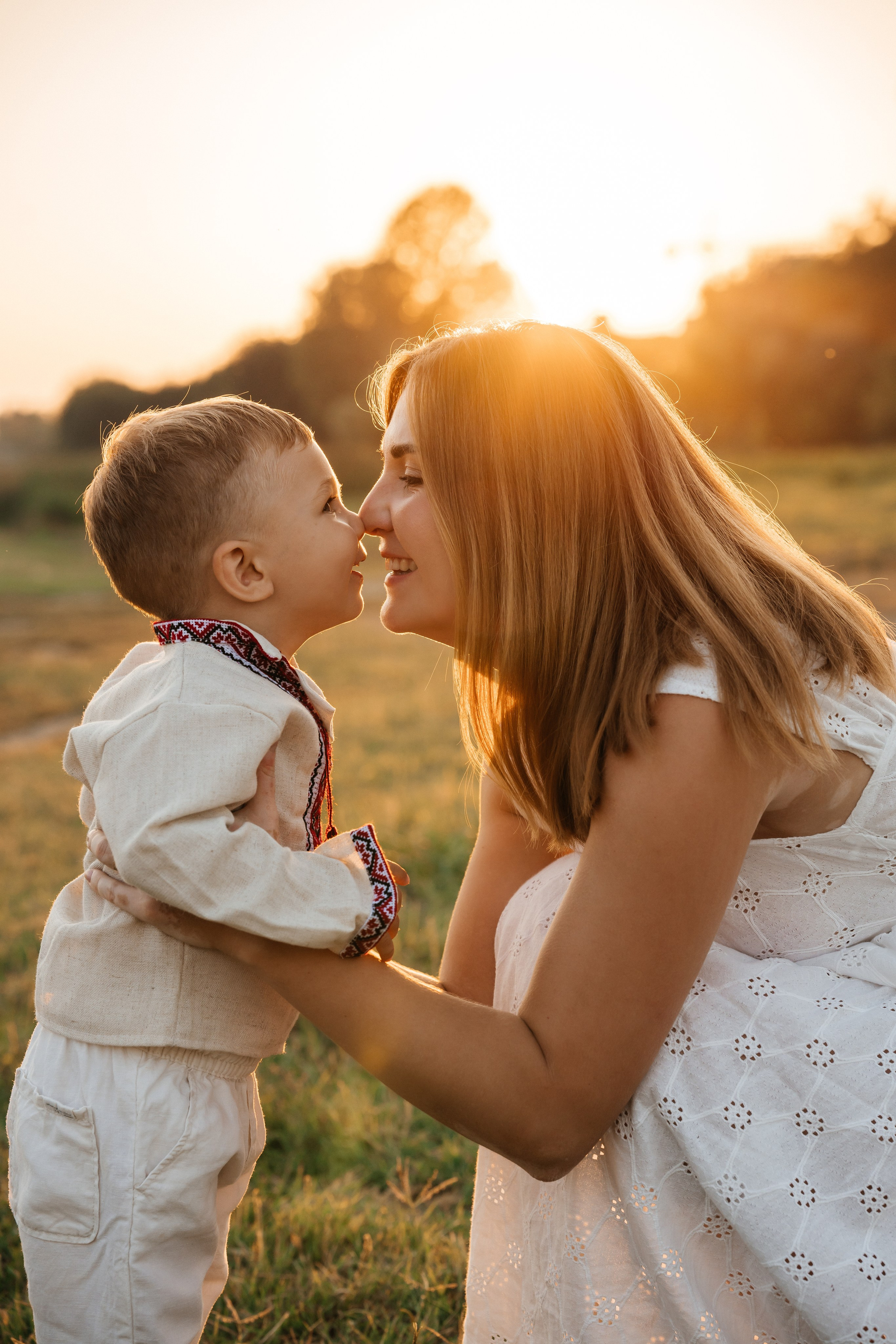 Nicita 1 compleanno. Fotografa Rimini