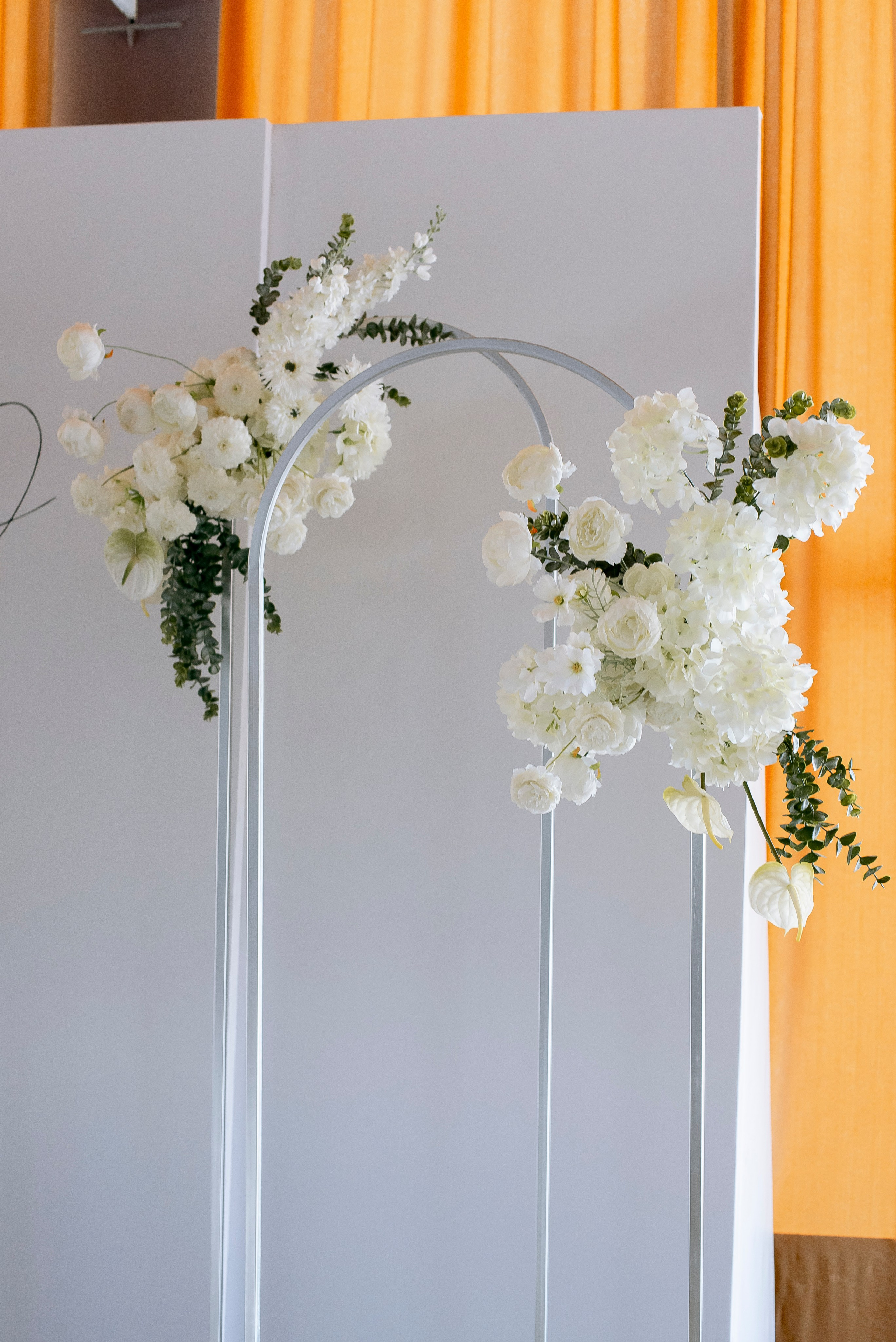 Ольга & Андрей. Свадебный и семейный фотограф Екатерина Шестакова