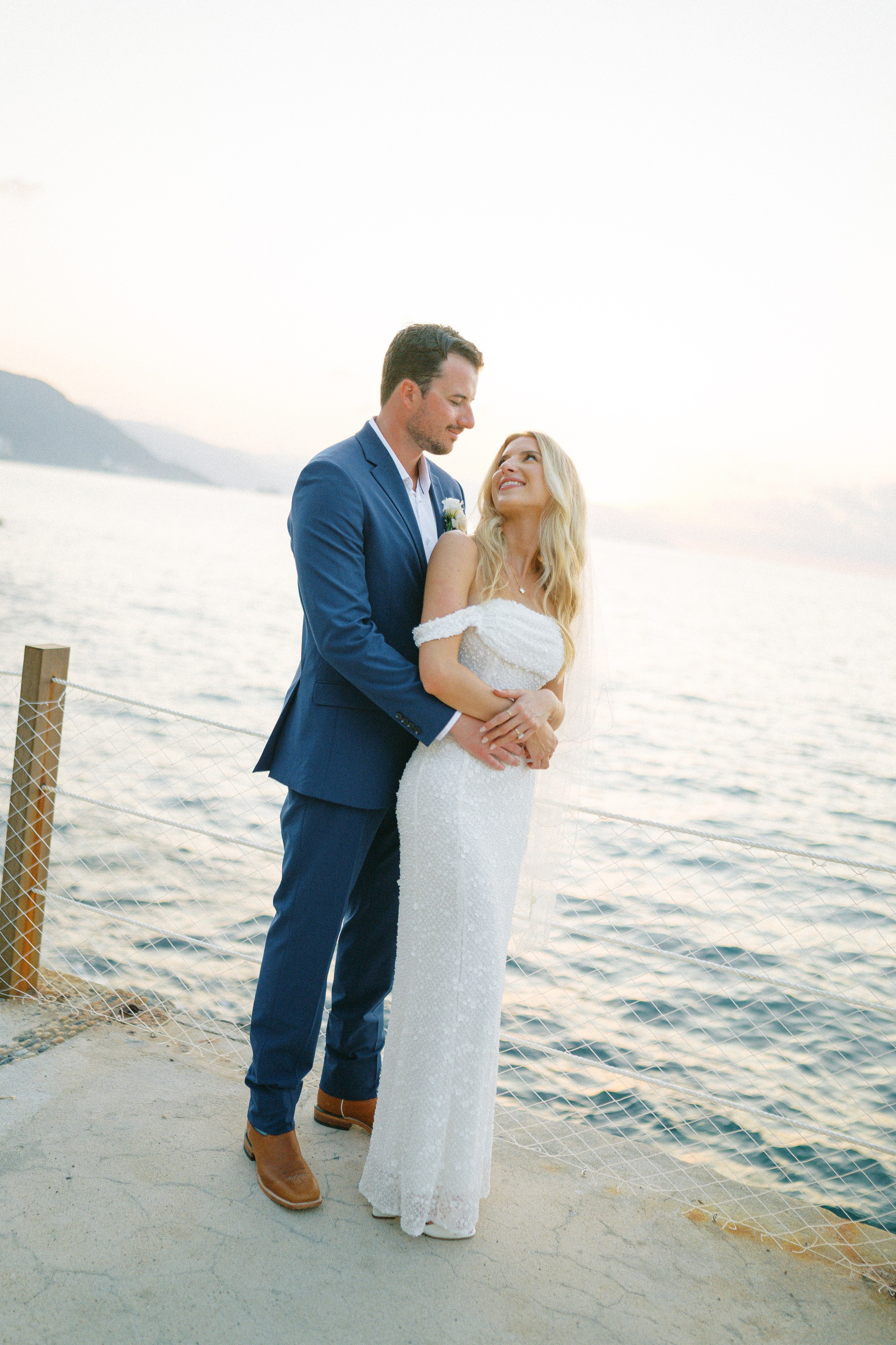 Morgan & John. Sayulita Wedding Photographer, Puerto Vallarta, Cabo