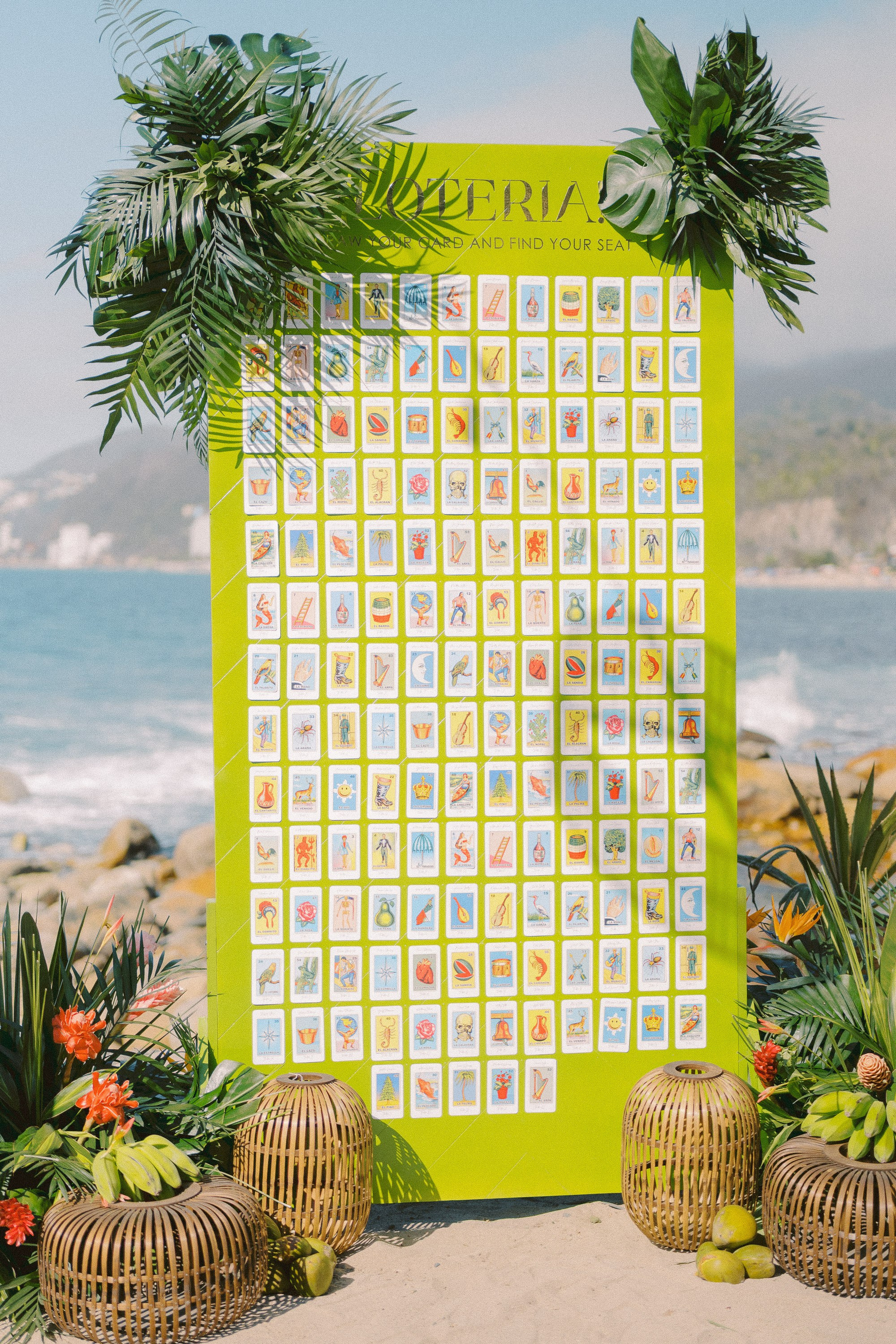 Wedding in Palo Maria. Sayulita Wedding Photographer, Puerto Vallarta, Cabo