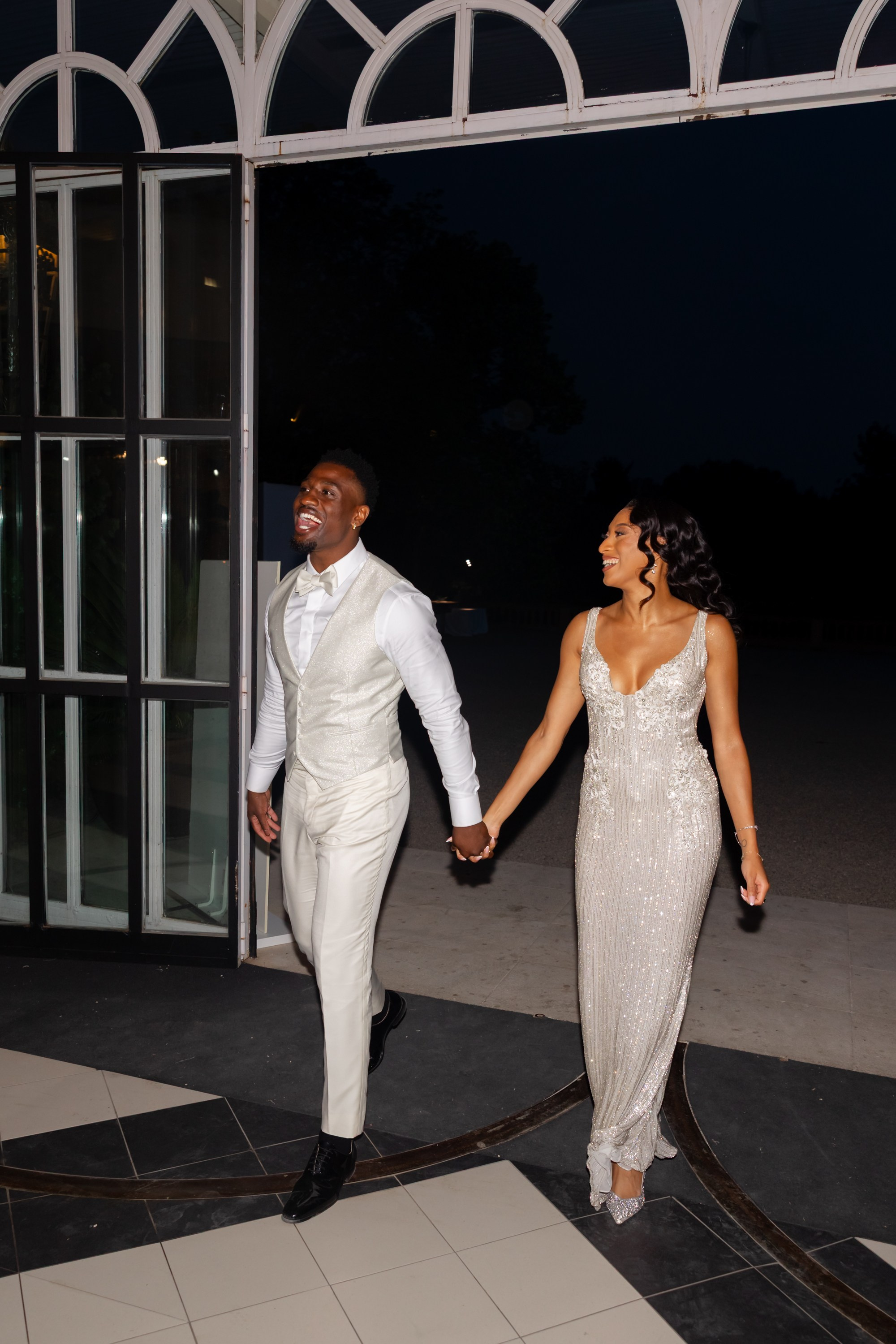 Bridal makeup & hairstyle services by Kate Lisi. Makeup artist and hairstylist in Rome Italy | Kate Lisi